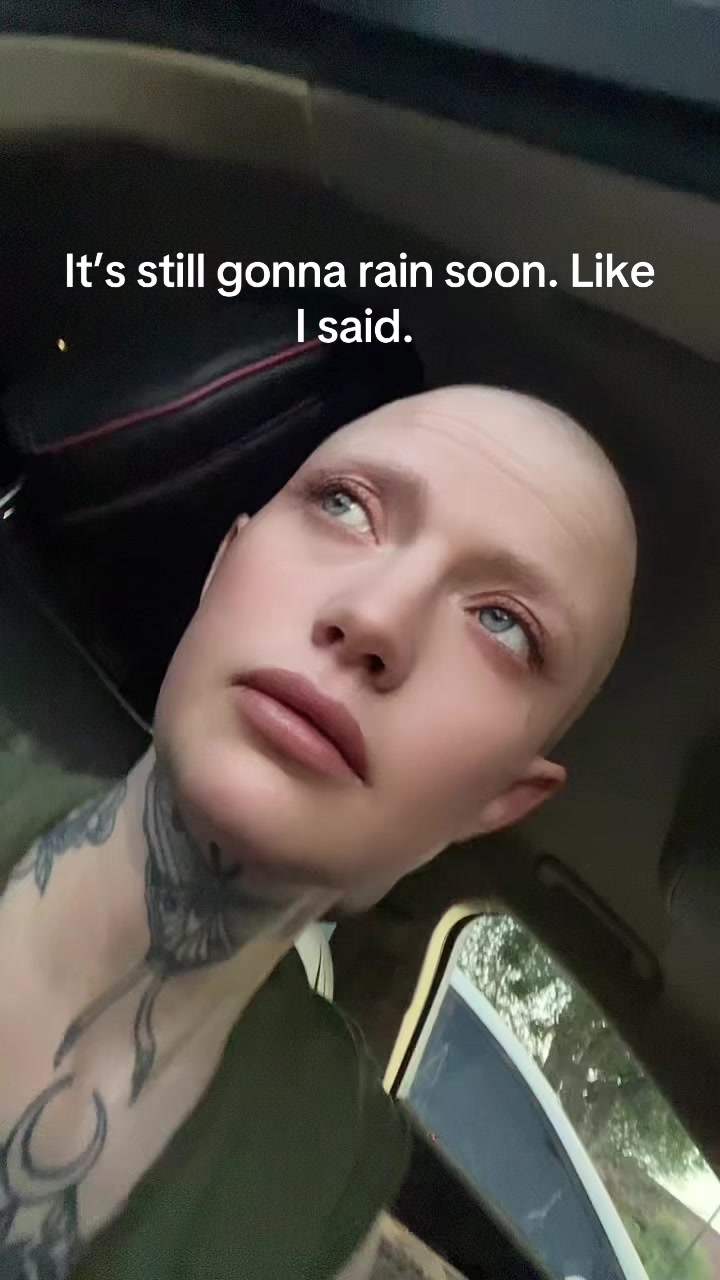 @Karaismoody
