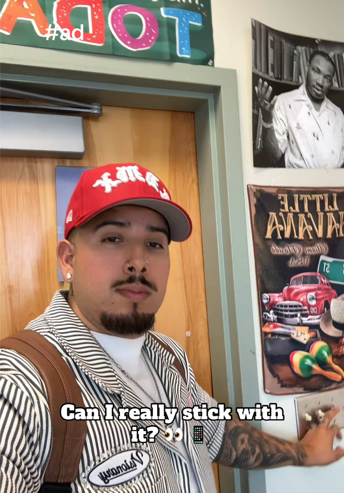 @Giovanni