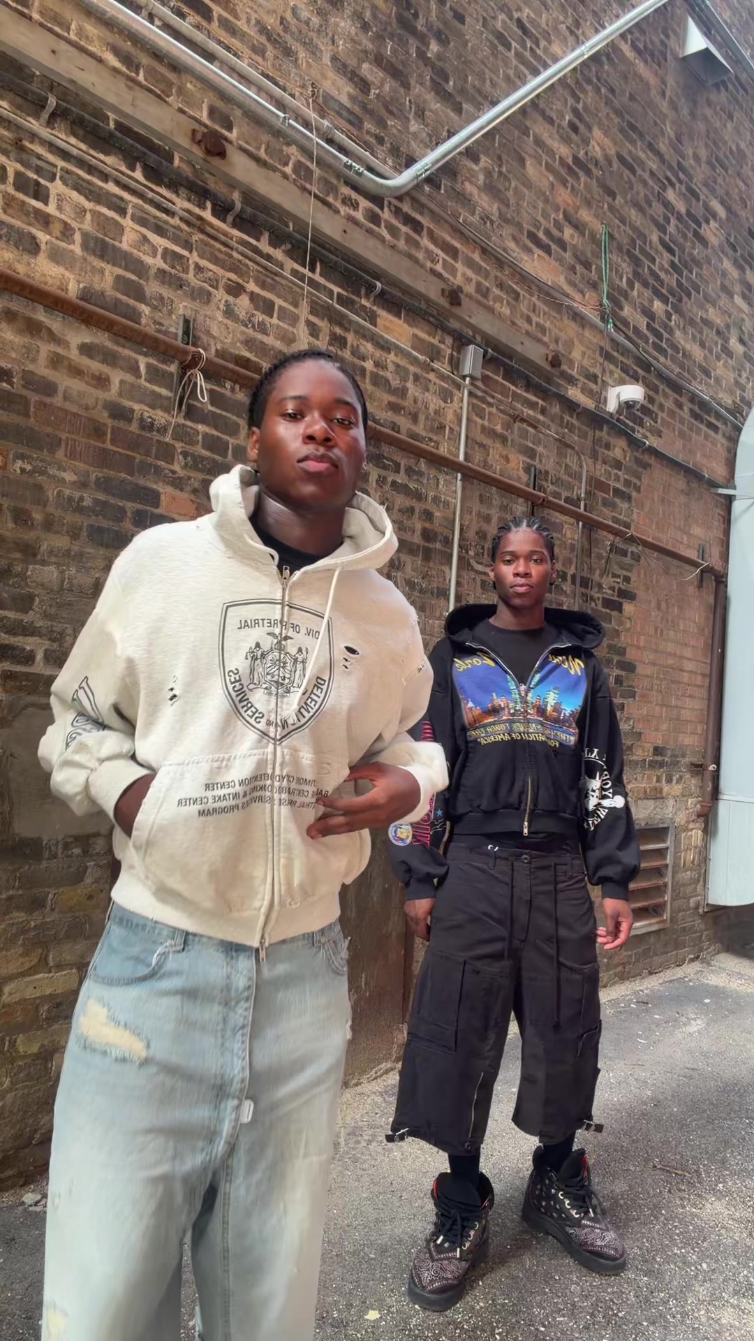 @theyoungestpharaohs