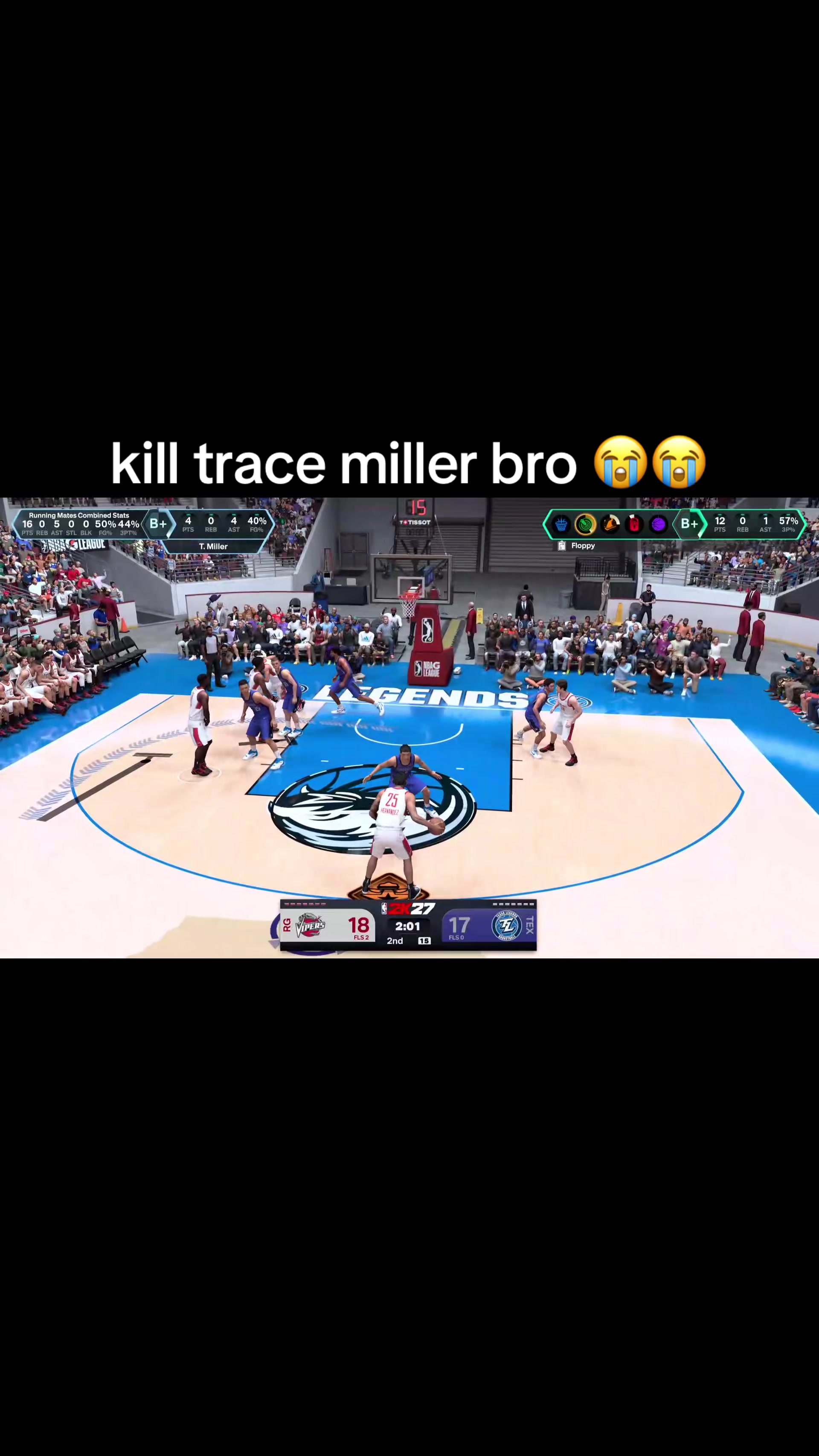 @j
