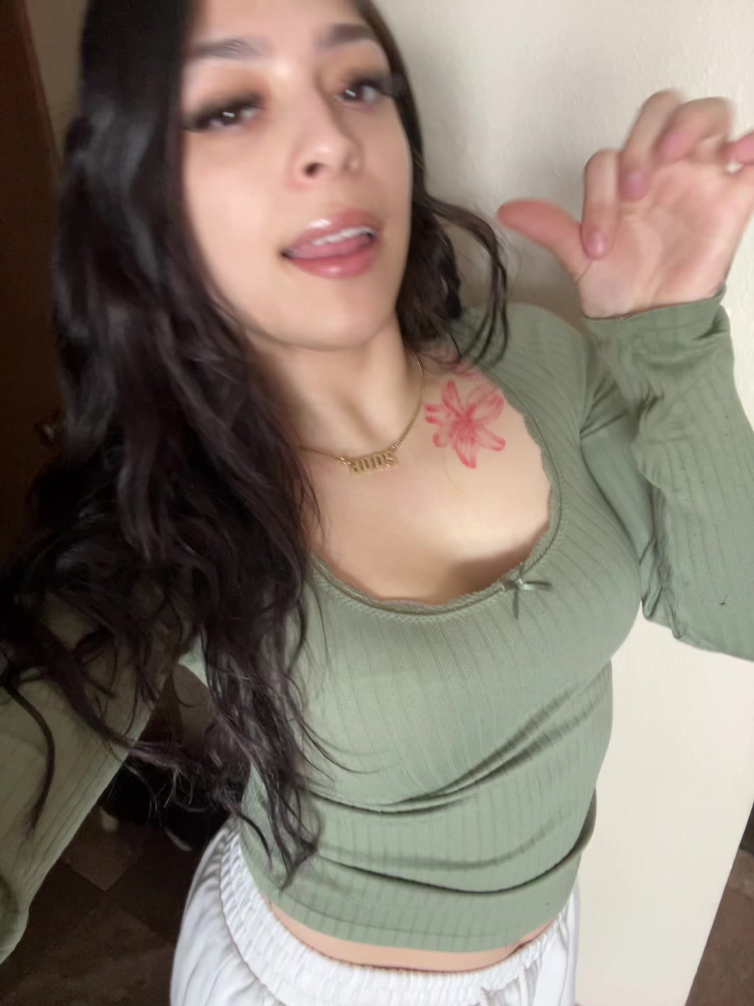 @cannondreams
