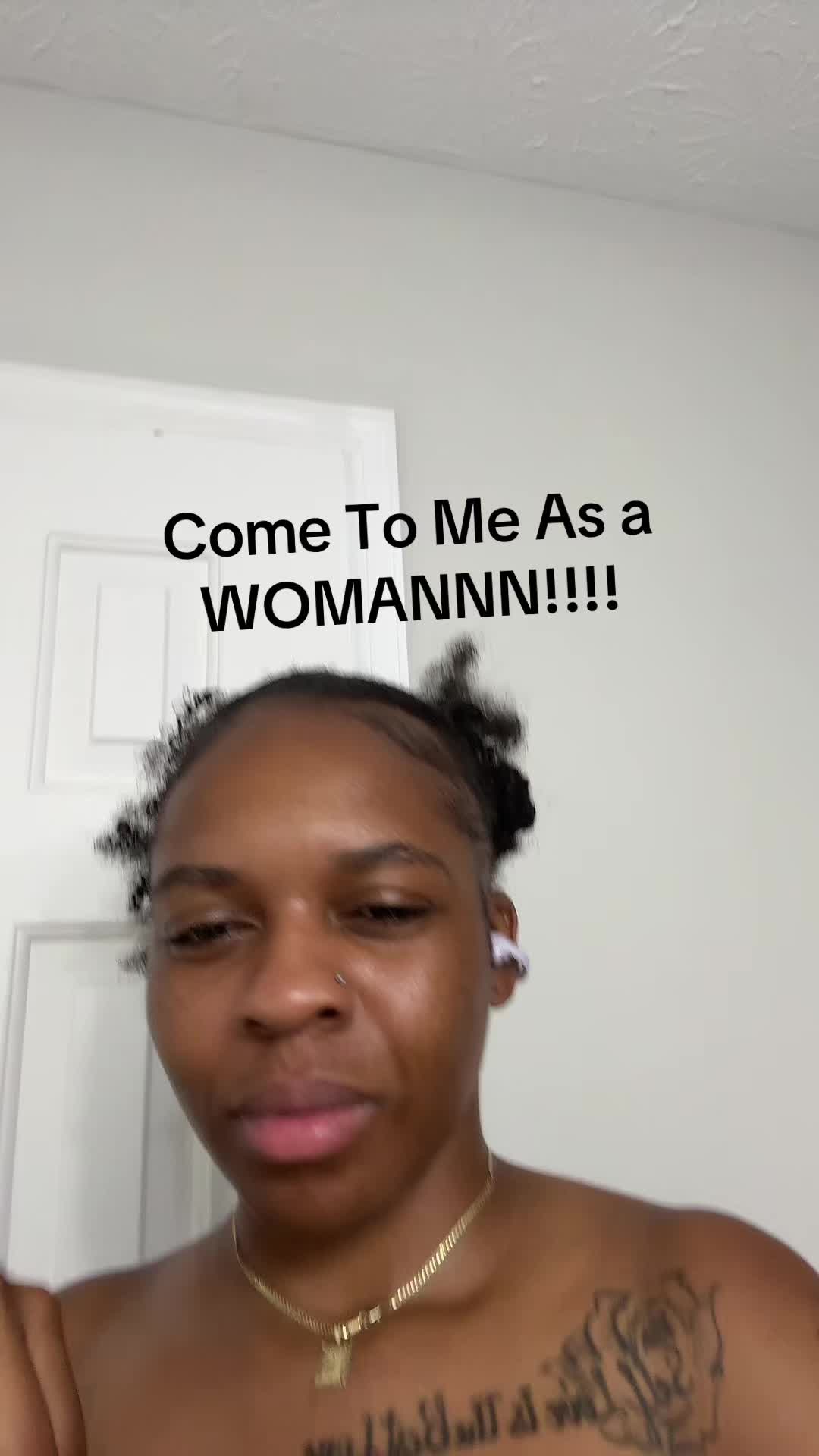 @Neyney Williams