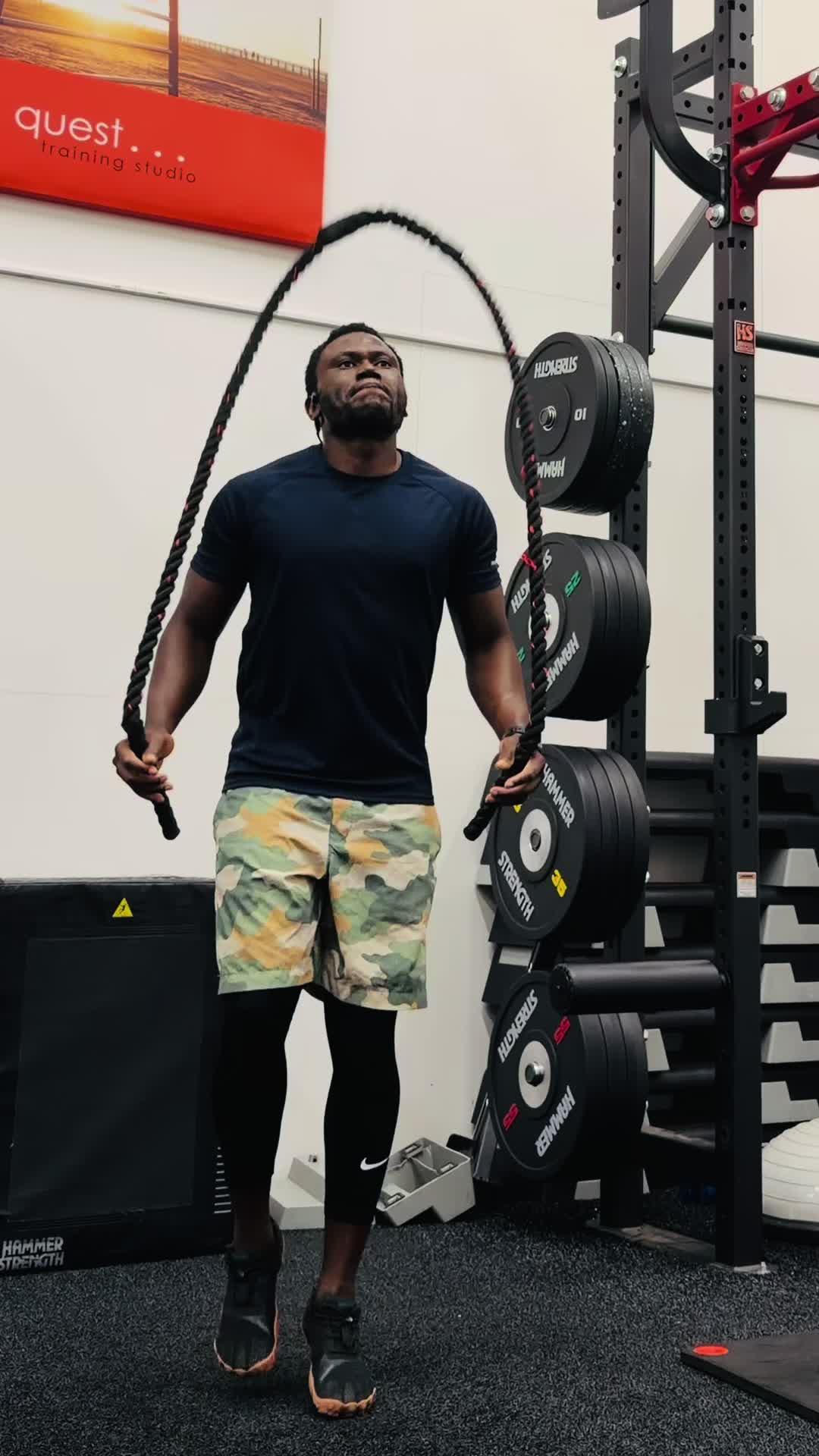 @bmdfit_official