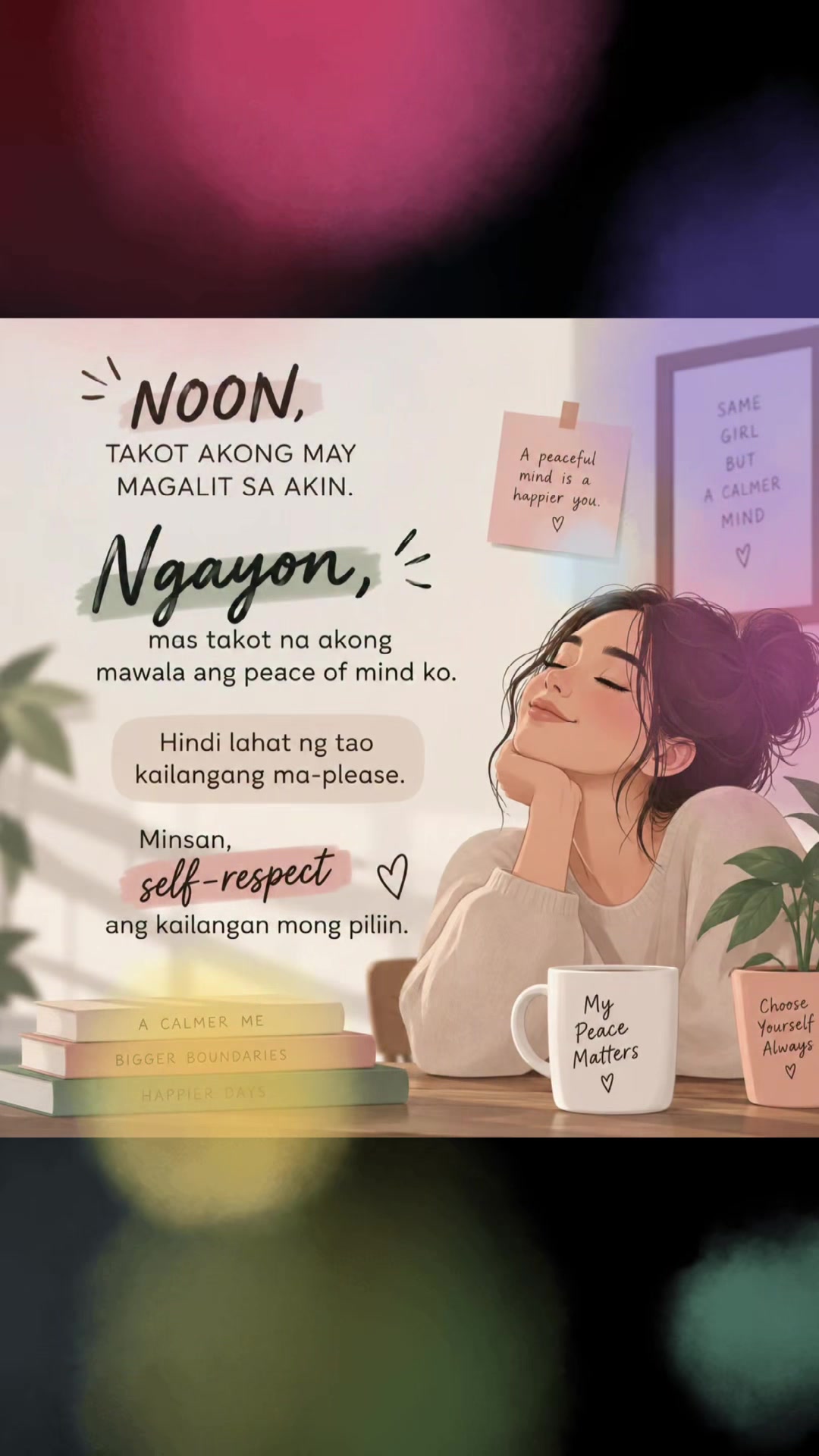 @Beth💜