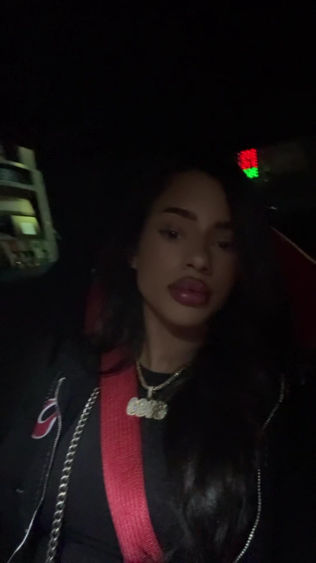 @cocorackz