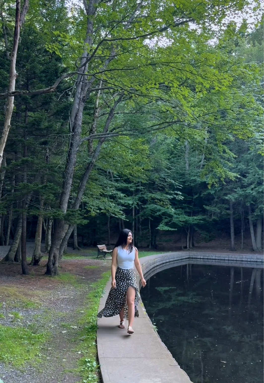 @𝓜𝓾𝓵𝓽𝓪𝓷𝓲ᥫ᭡.