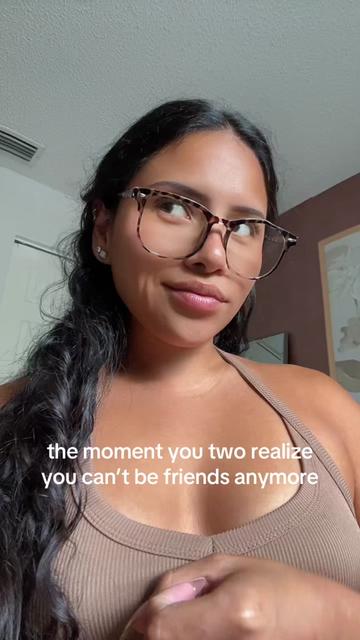 @sophinty4h9