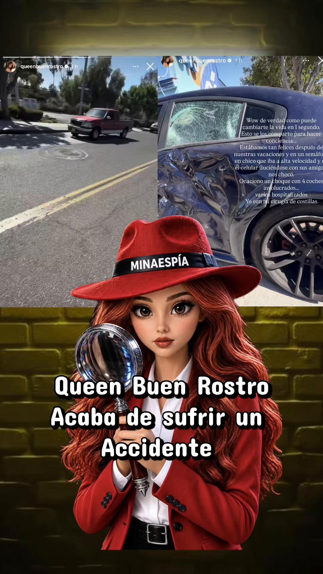 @Minaespia🔎