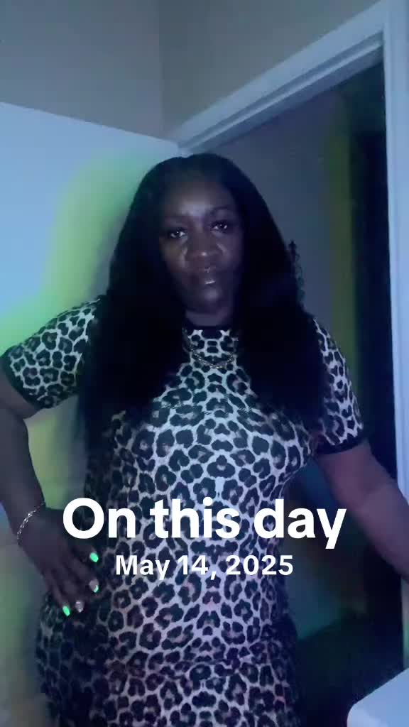 @Cherie