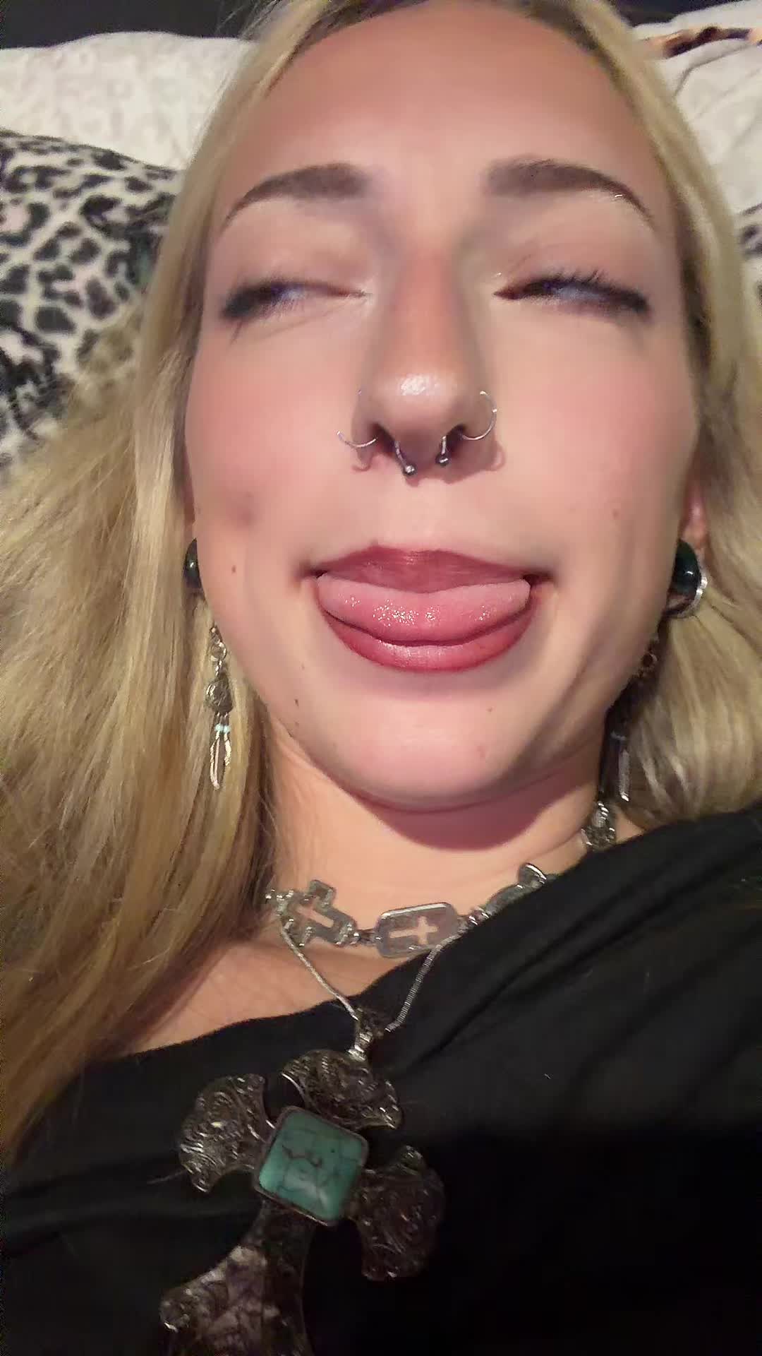 @mywrld