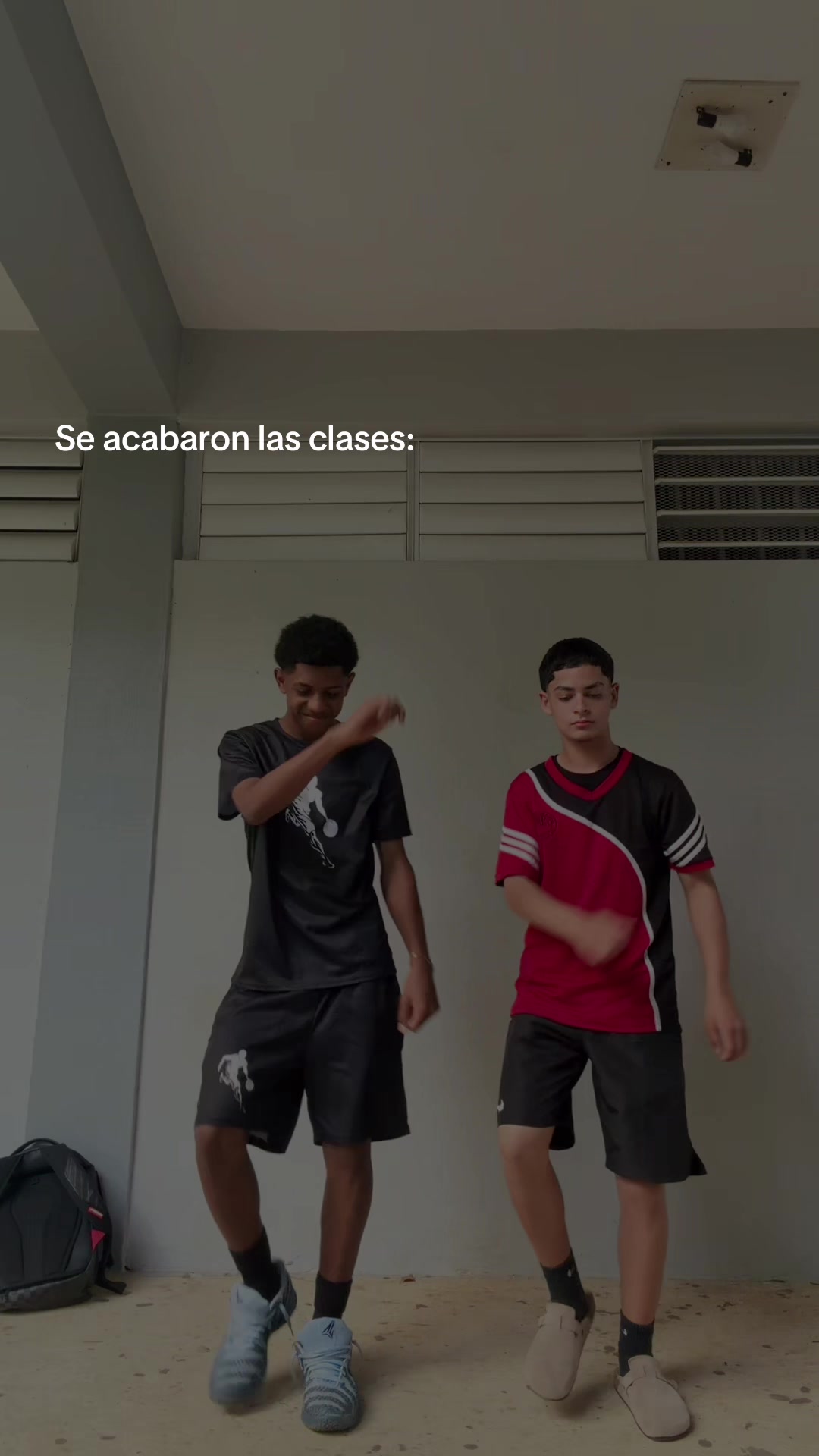 @Louis Hernandez