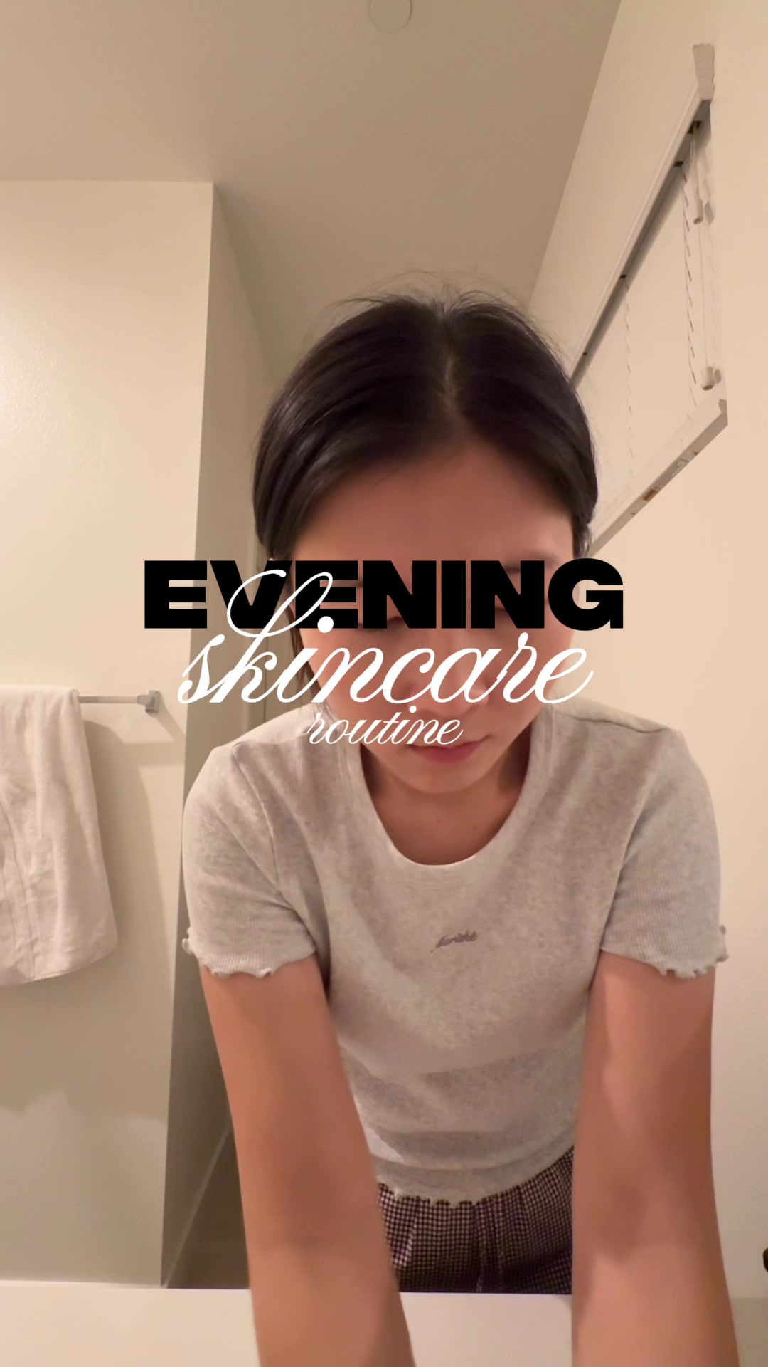 @jieungraace