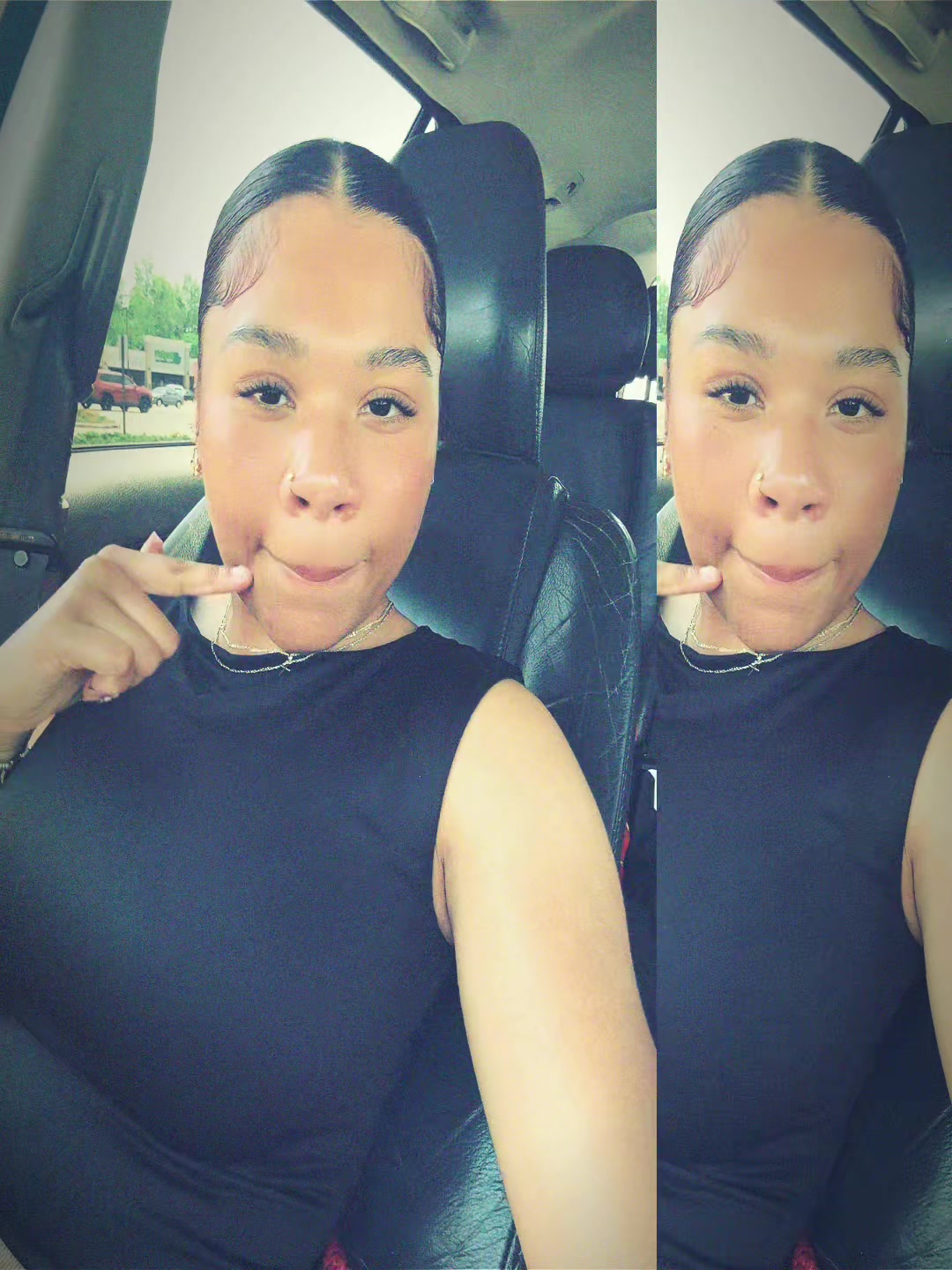 @ny.lasia_
