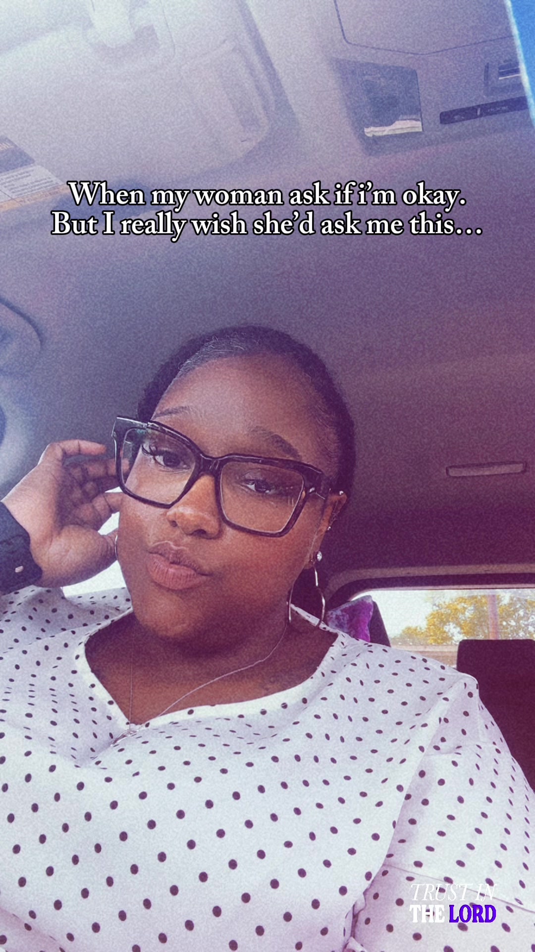 @GeminiQueen_Sade