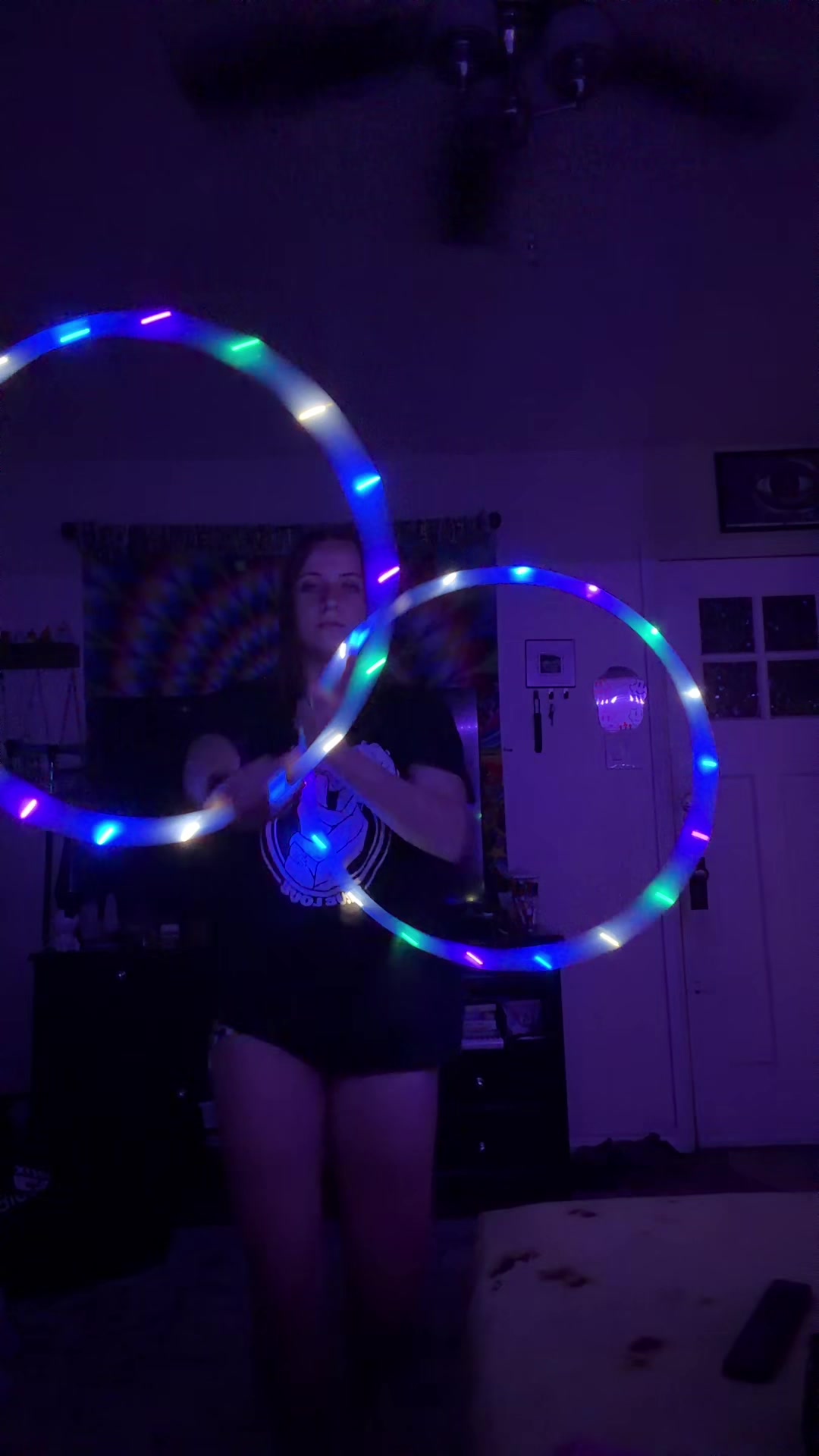 @Mystical Megan🪬