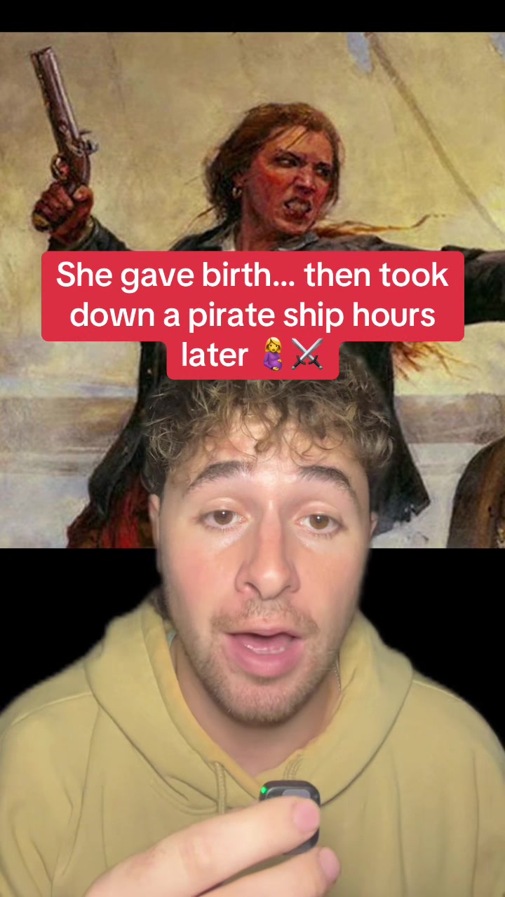 @Blayce