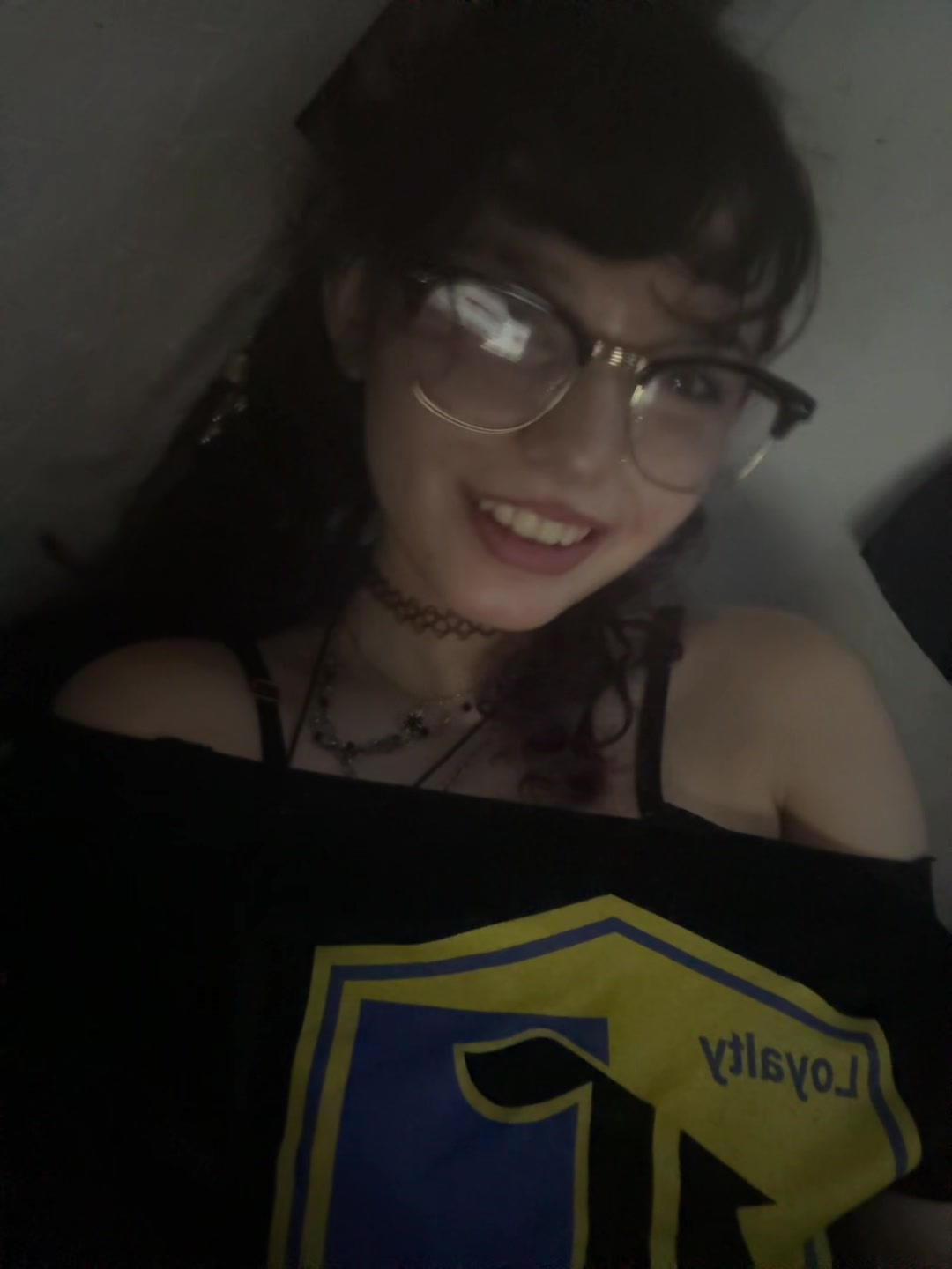 @🌹