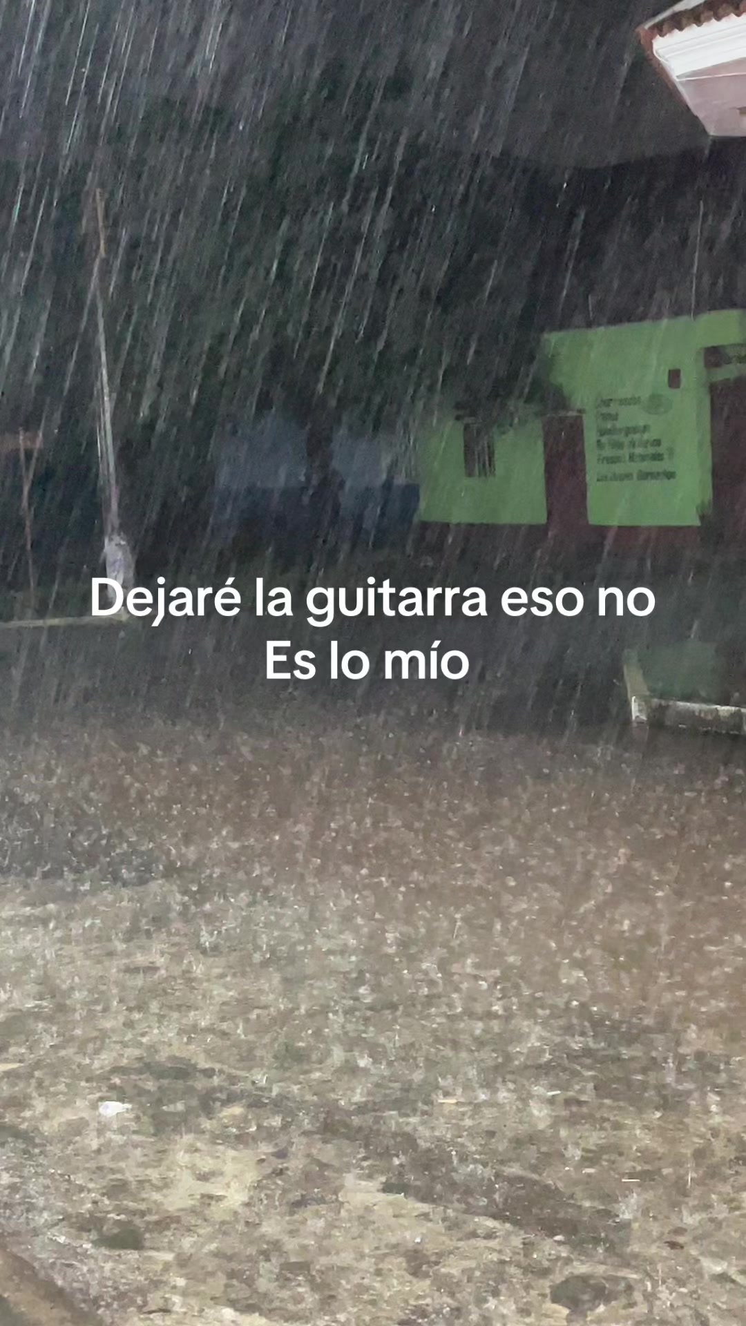 @Marvin_Diaz🥋🐍