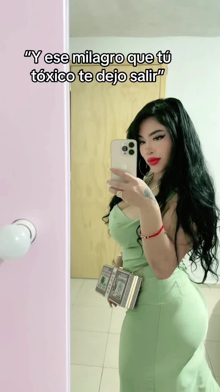 @Xime_love