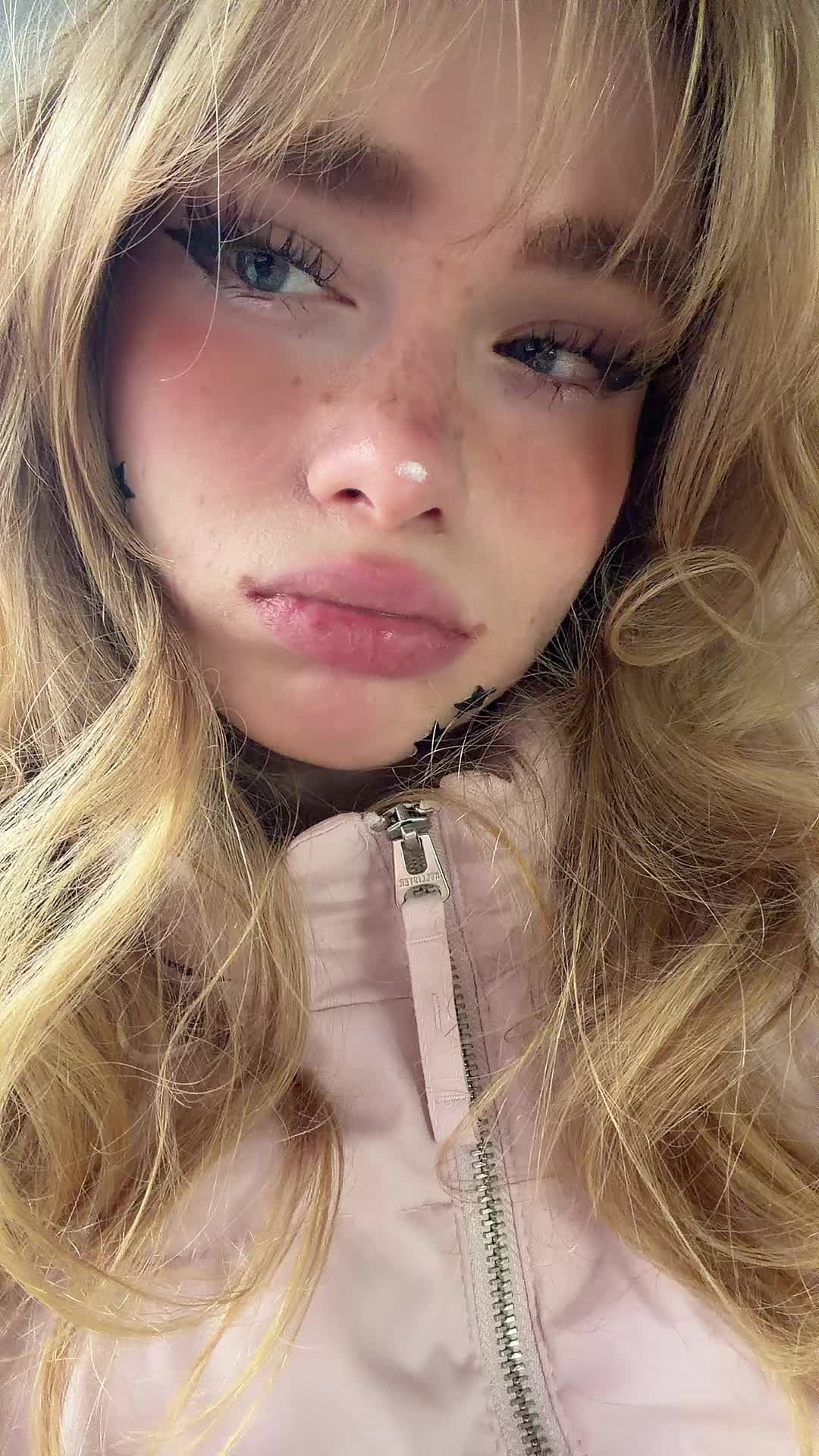@andrew ate