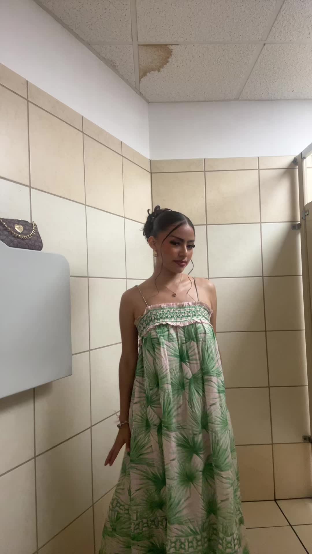 @️ximena🌸