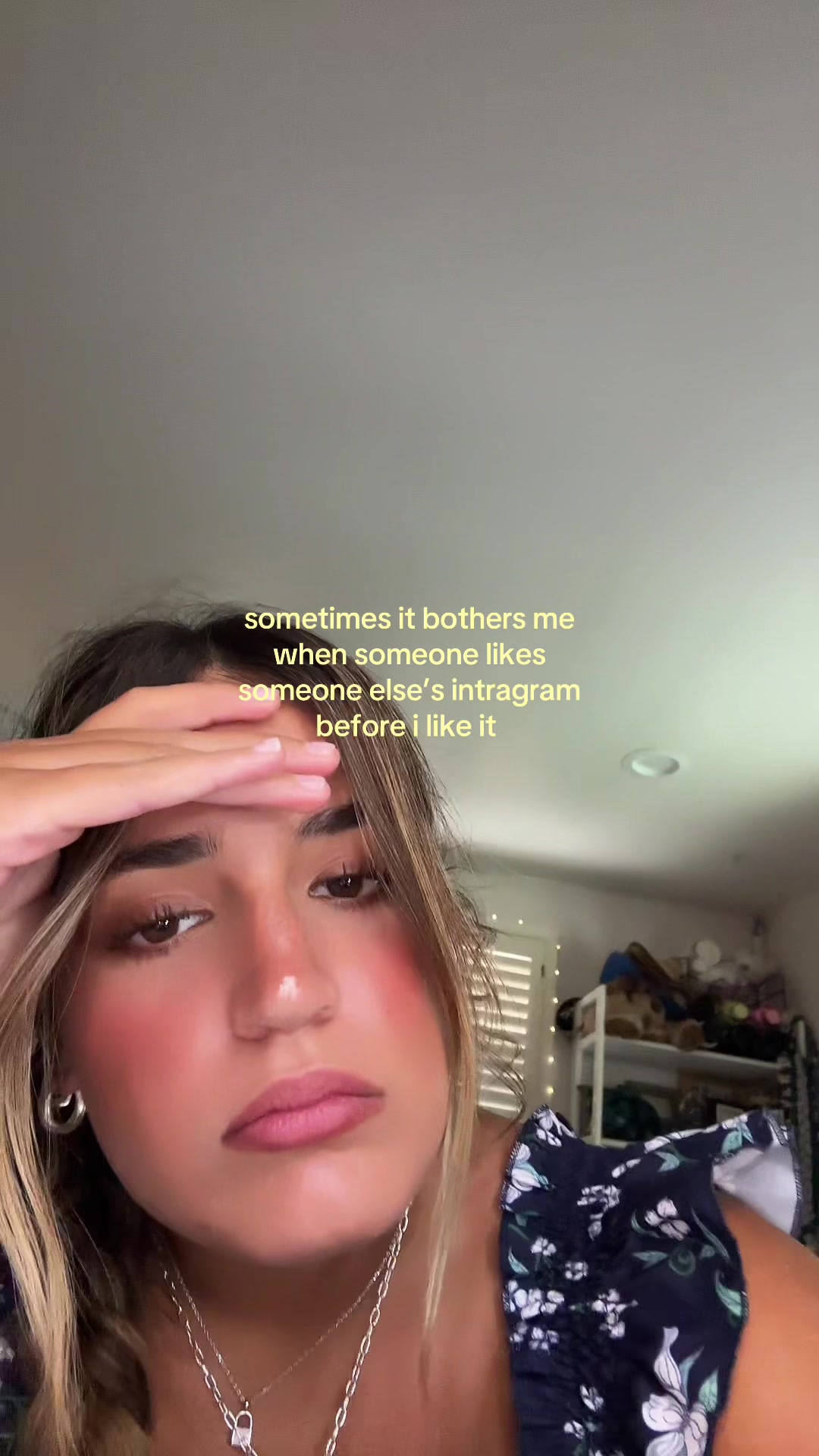 @✰ shelbea ✰