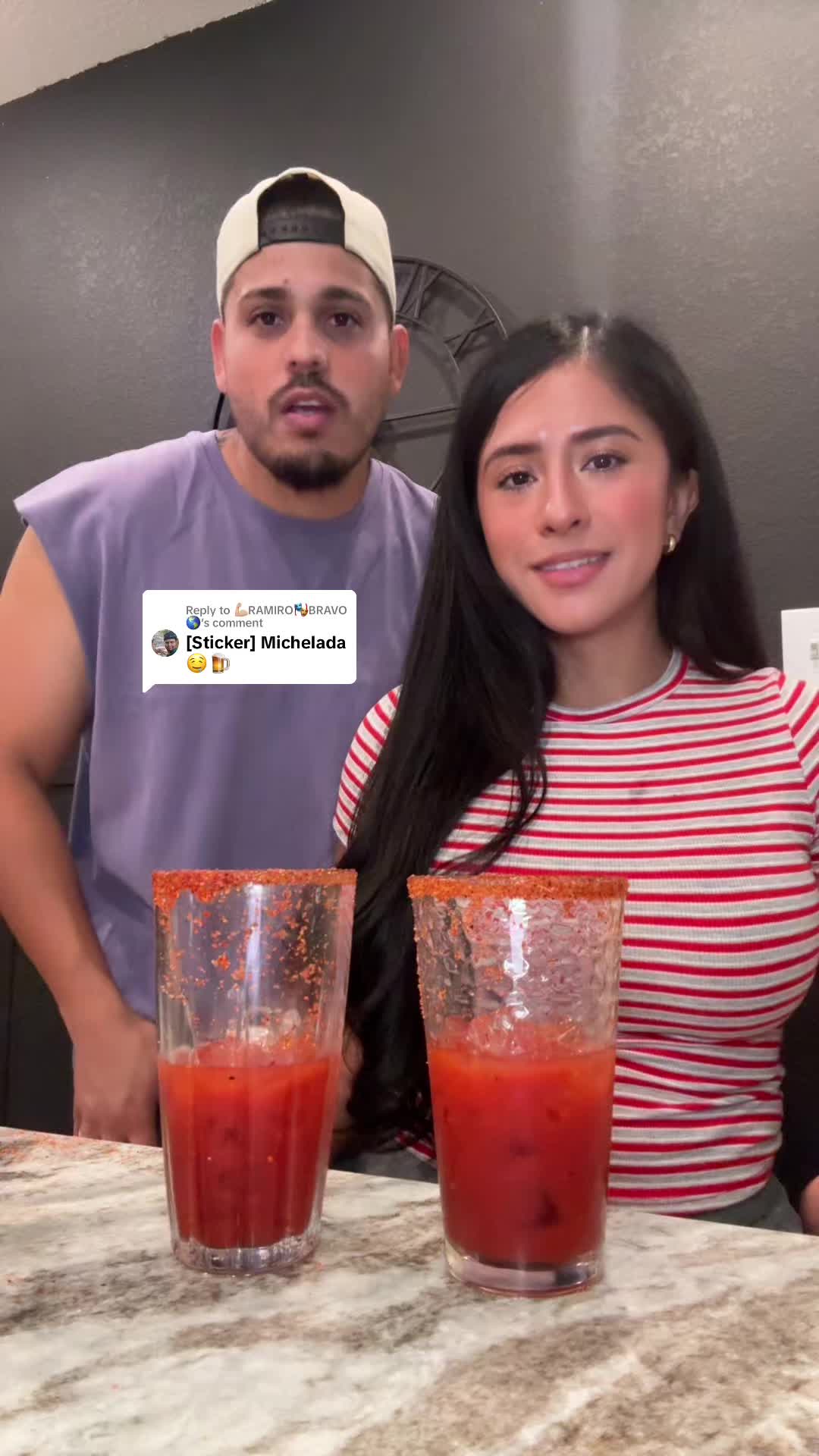 @✨Catalina Escobar✨