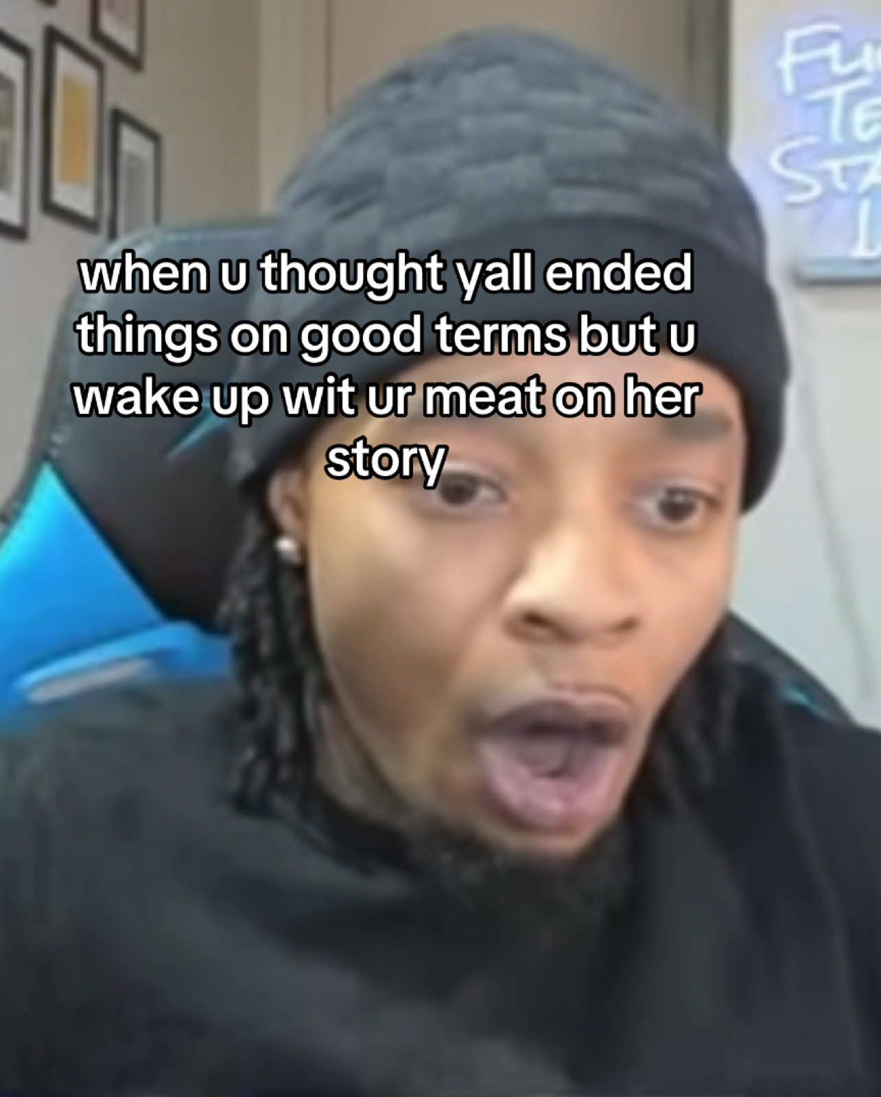@CashFlightPlug