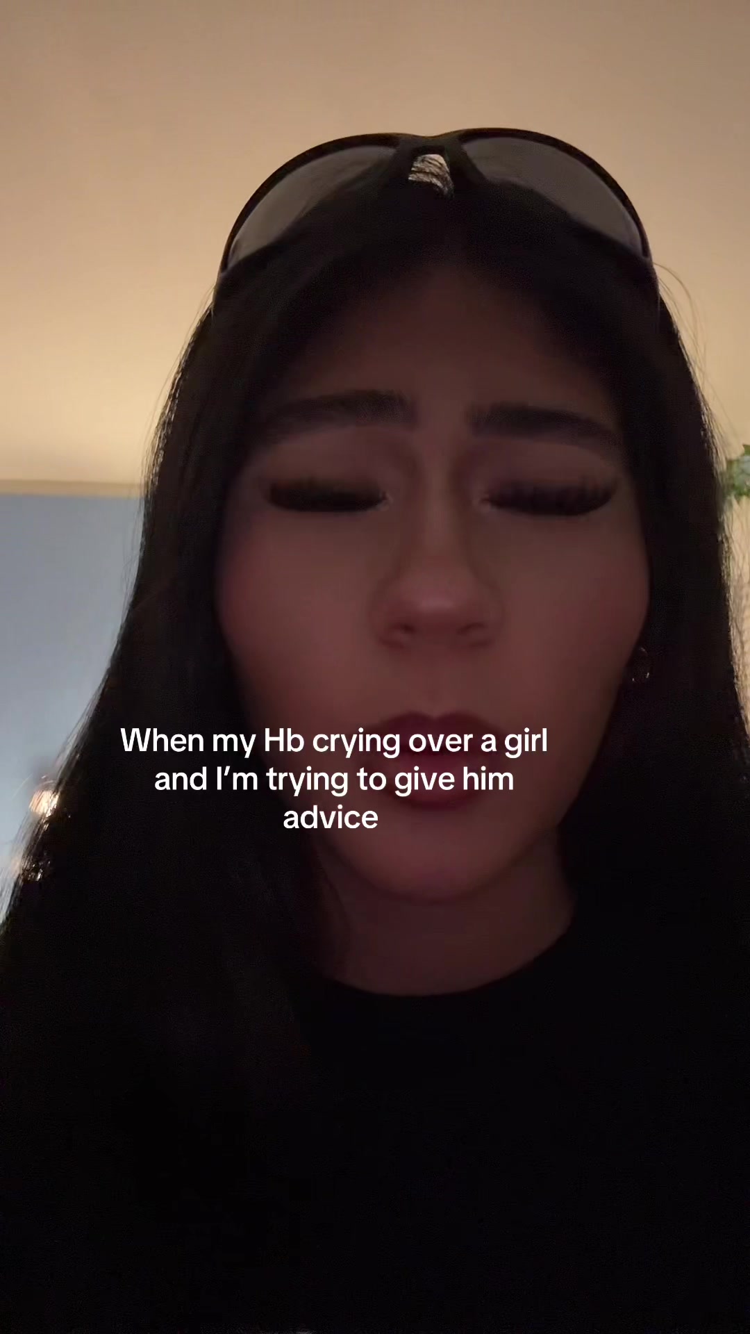 @๏ธ