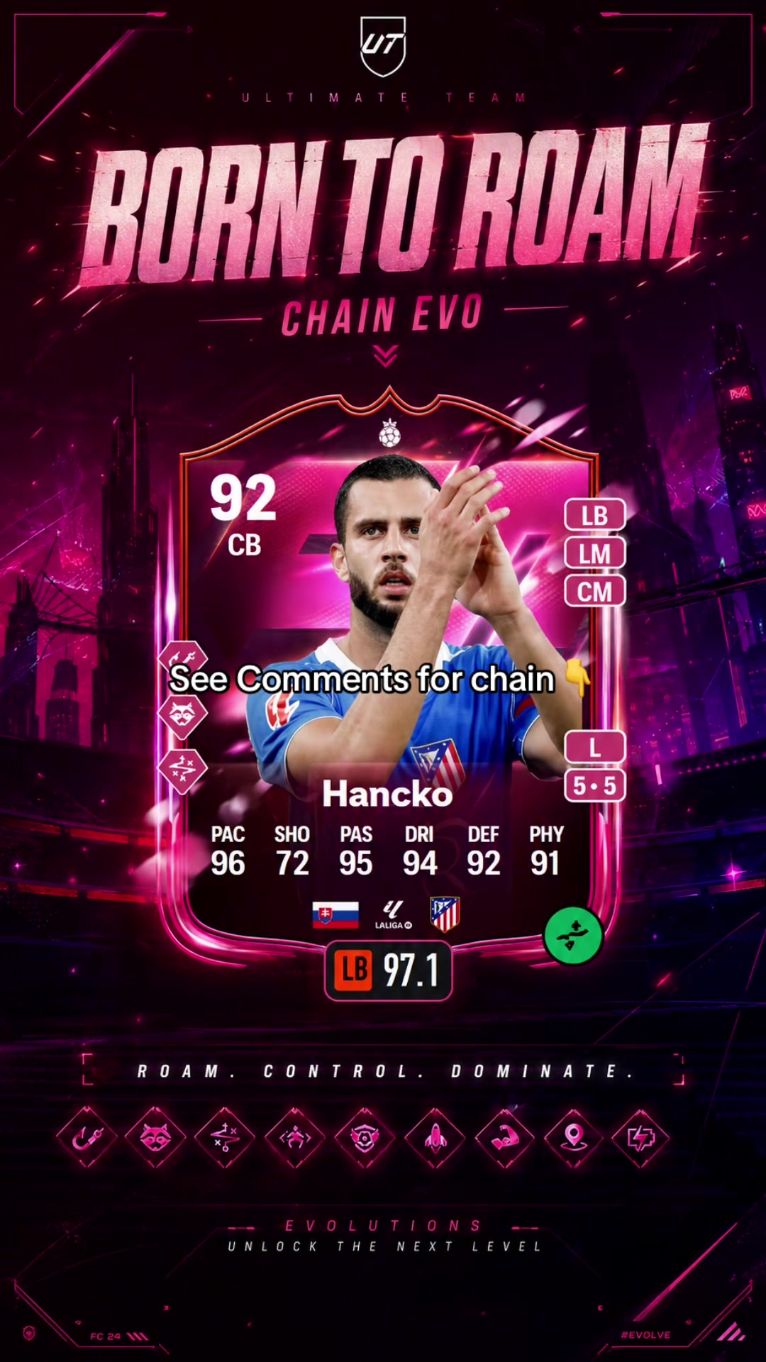 @futtracker