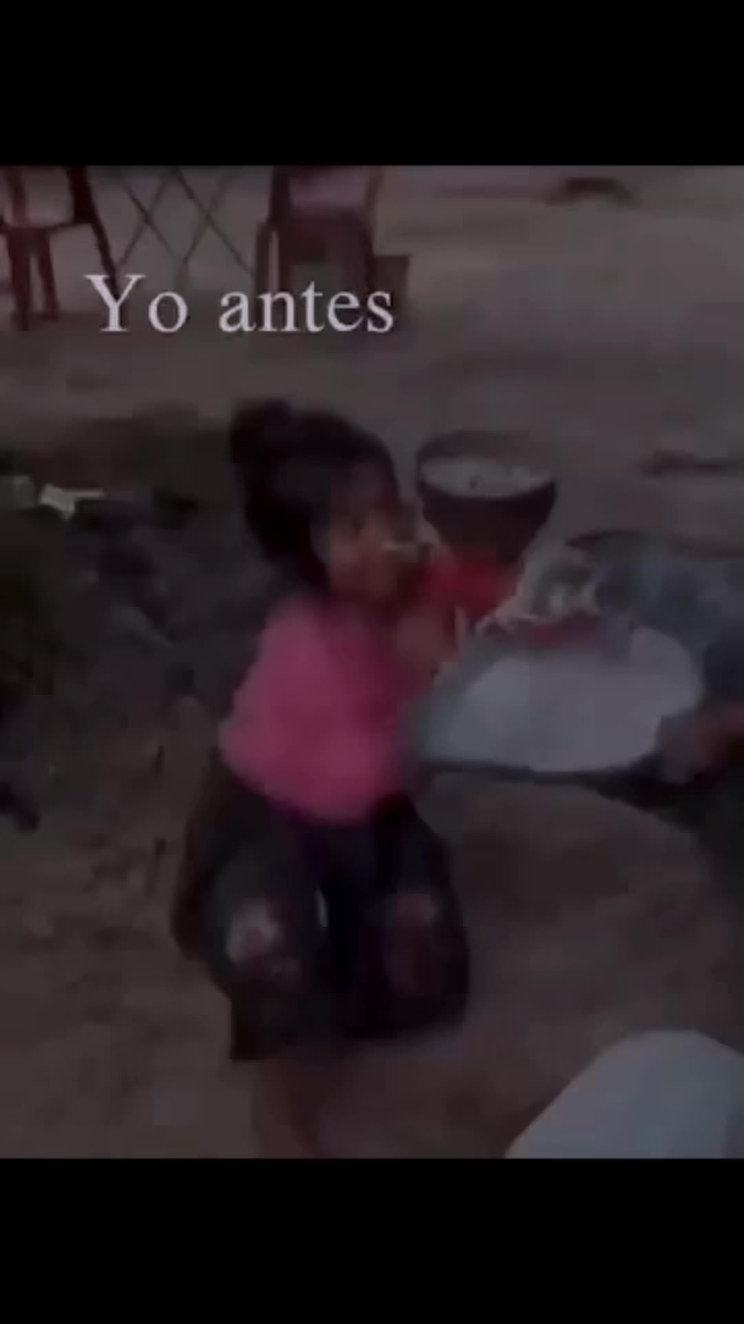 @Dinorah Lopez