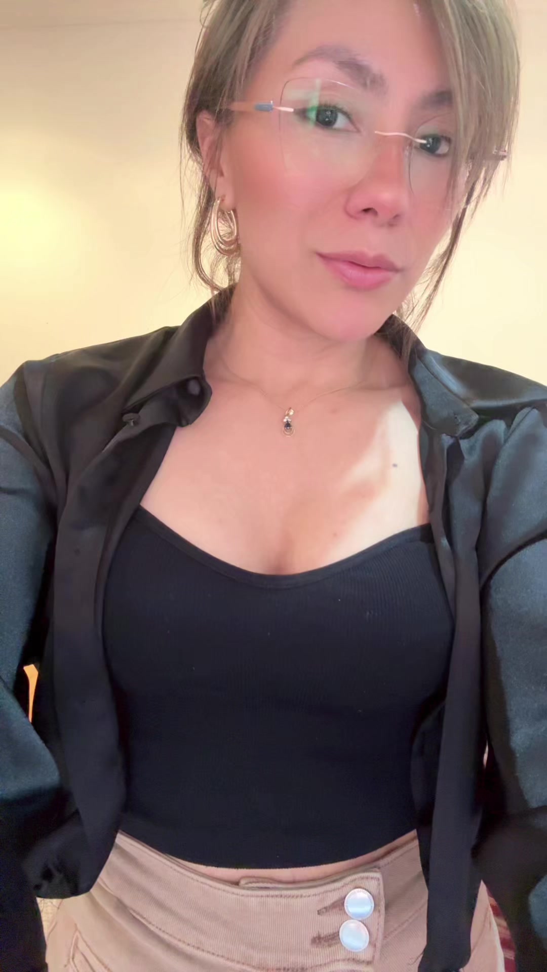 @Bianca Ordo&ntilde;ez