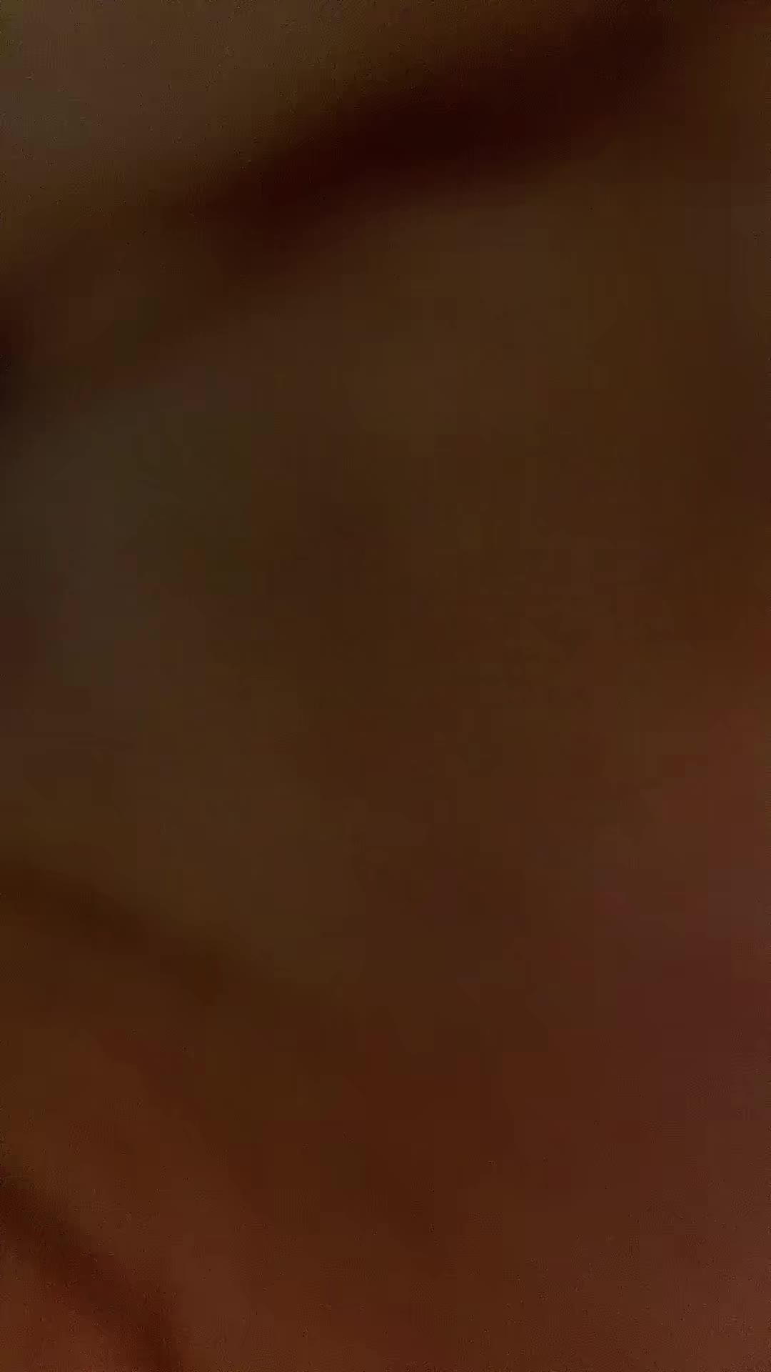 @SoLuvLe