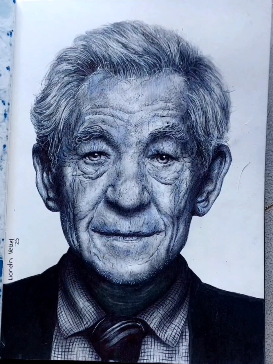 @Liandri Velzel 🎨🇿🇦🇳🇱