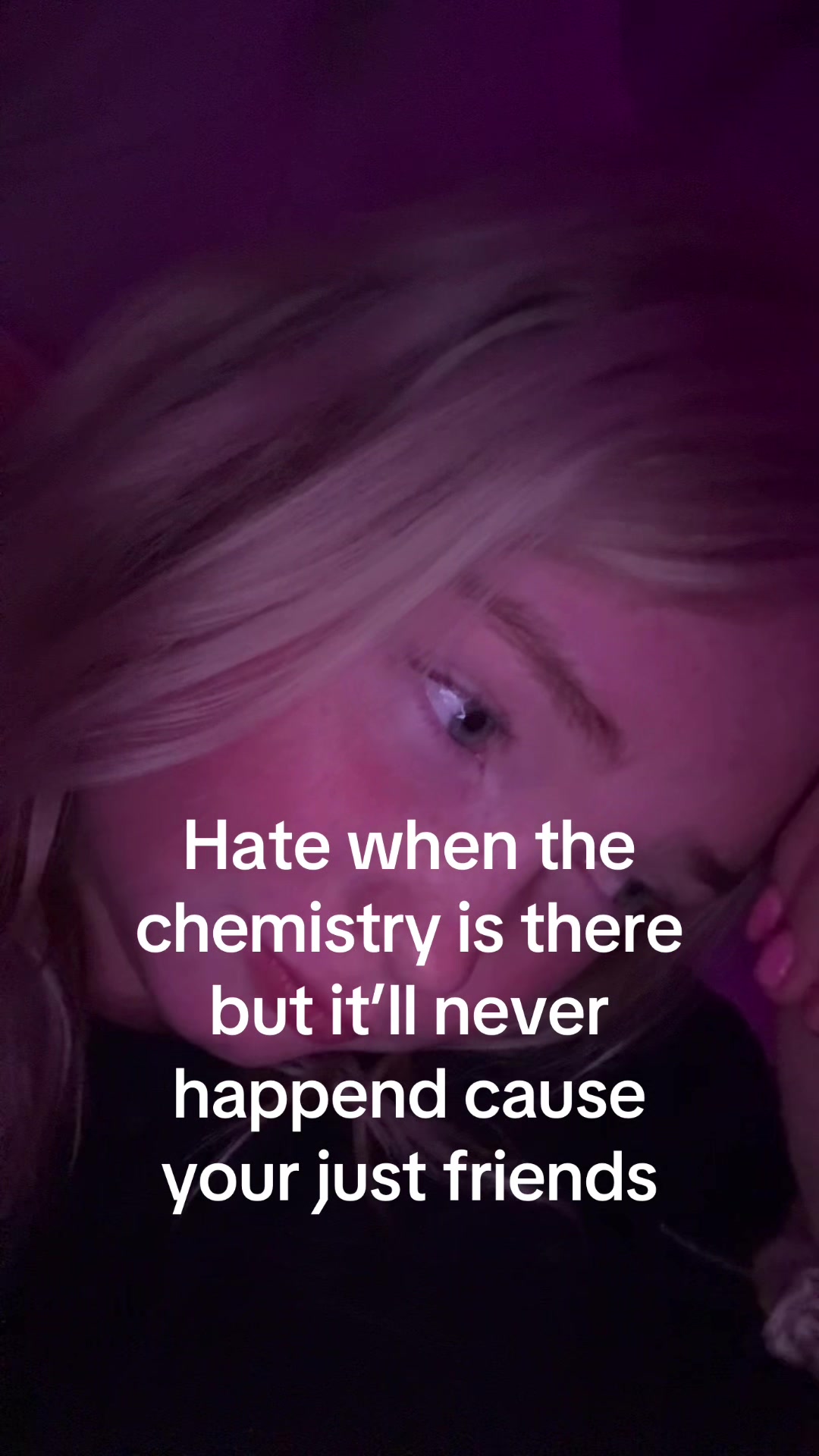@Lindsay