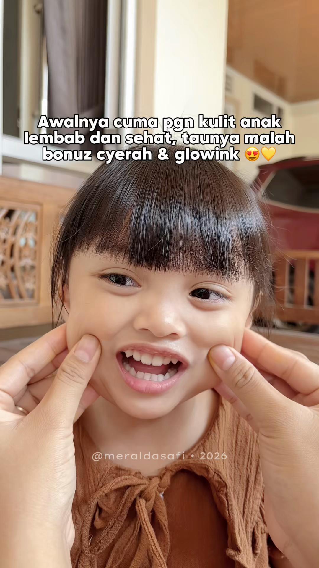 @Mommy Alula˚✿⋆