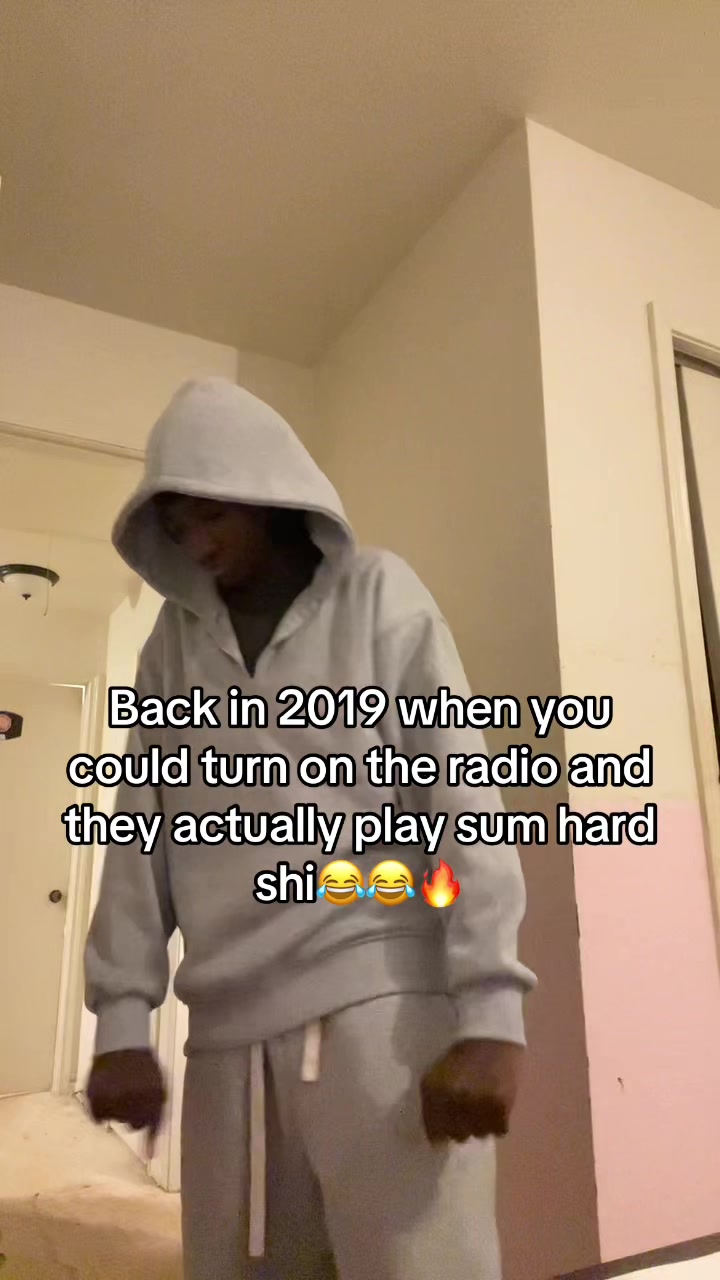 @KAP