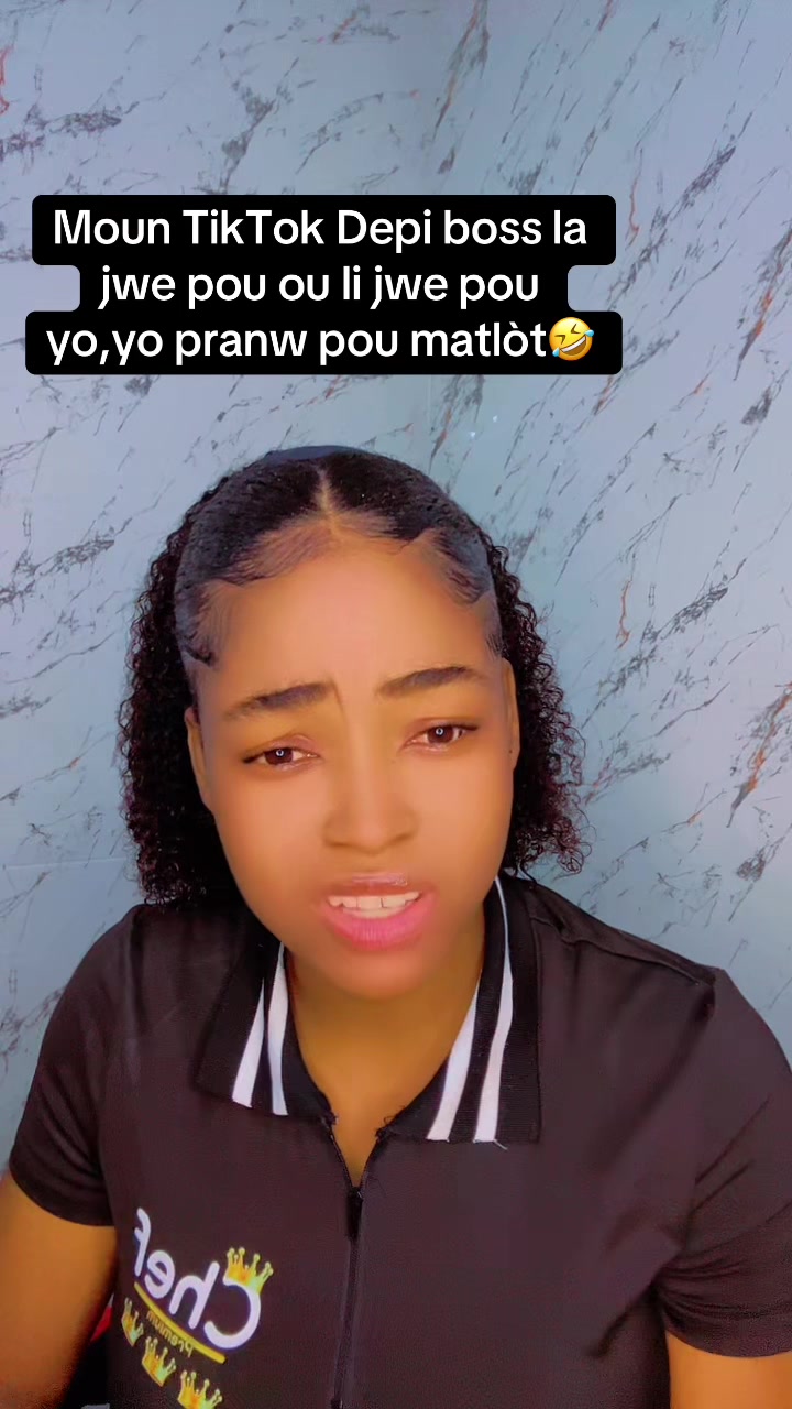 @TiDa 🥉👸 🥷