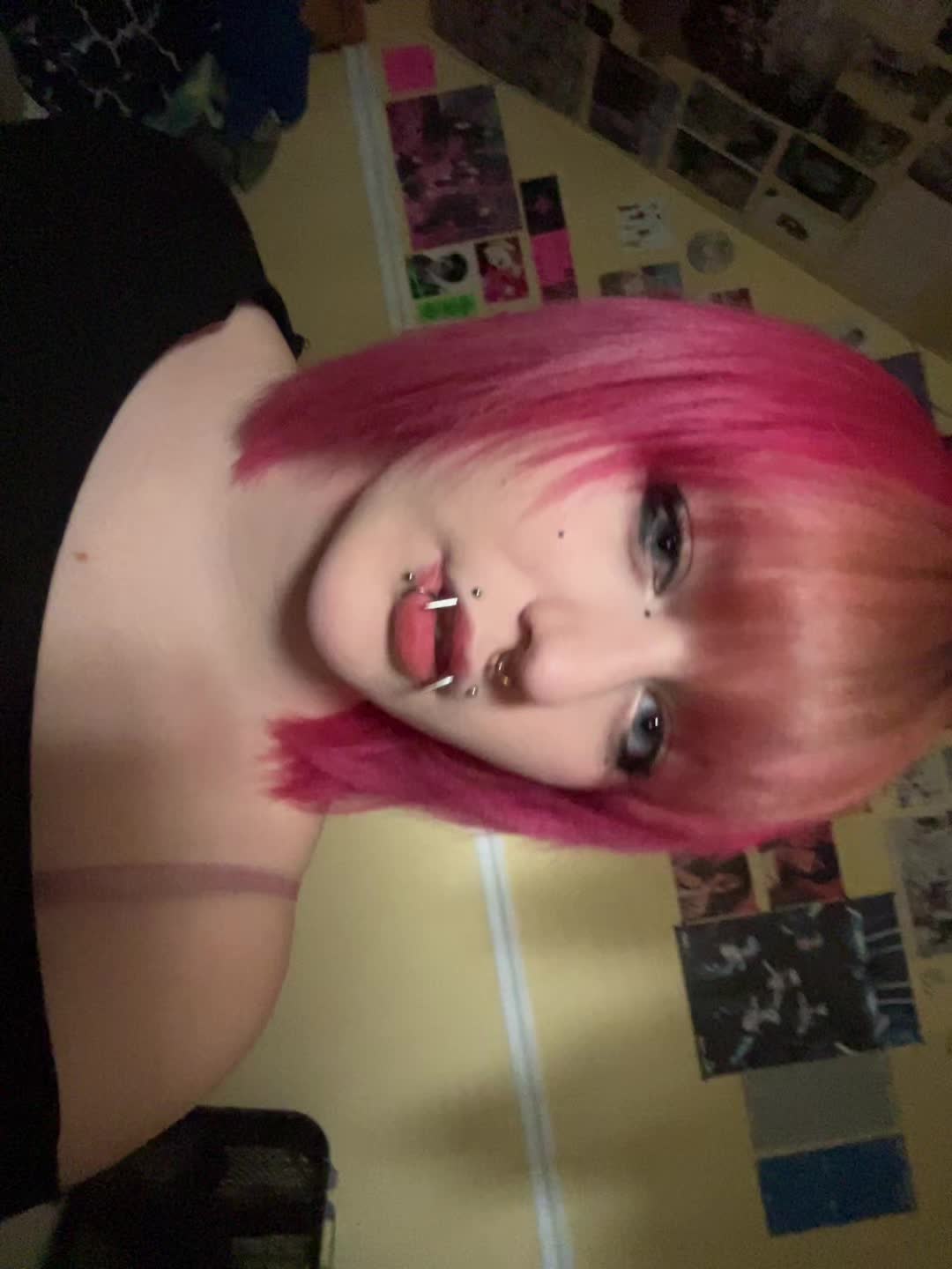 @kenliey|✙✮✙|