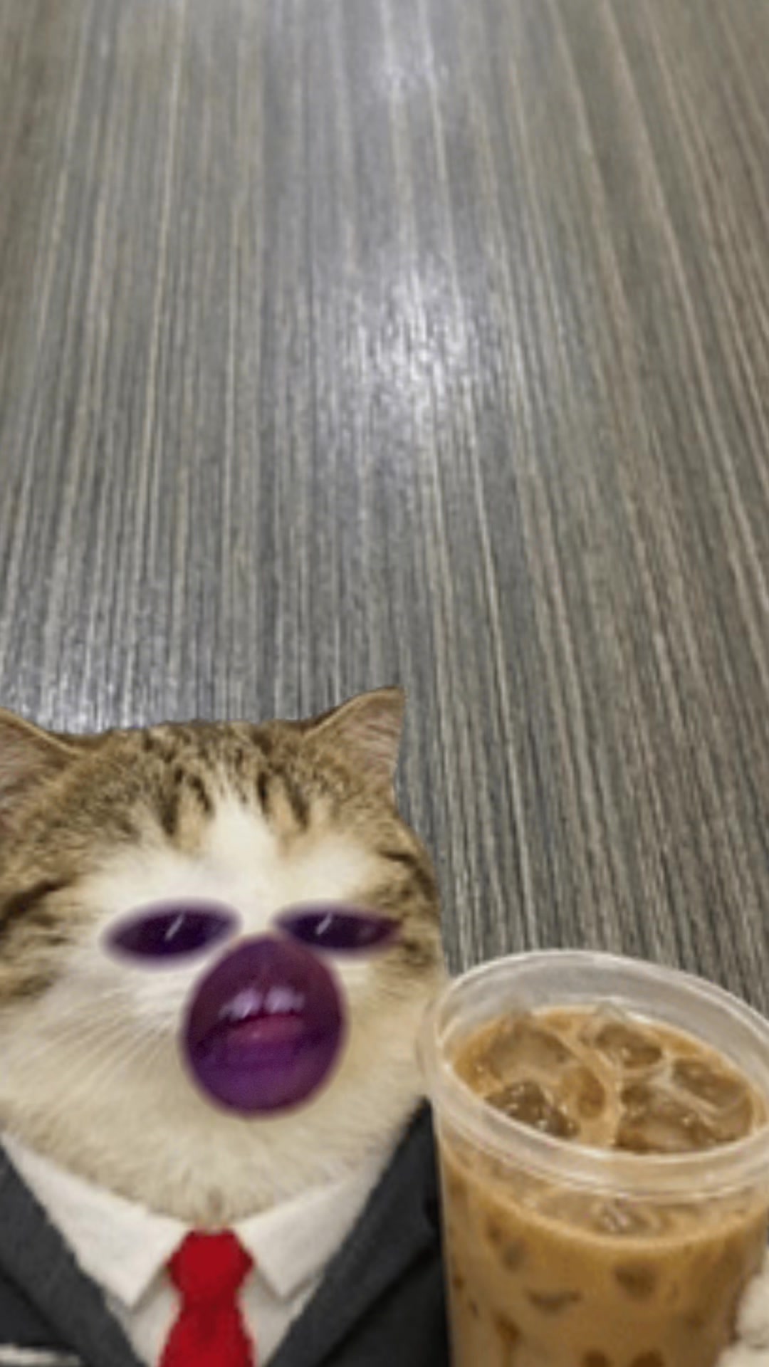 @1of1