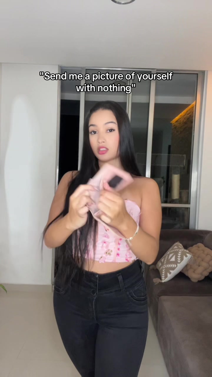 @Gabby G