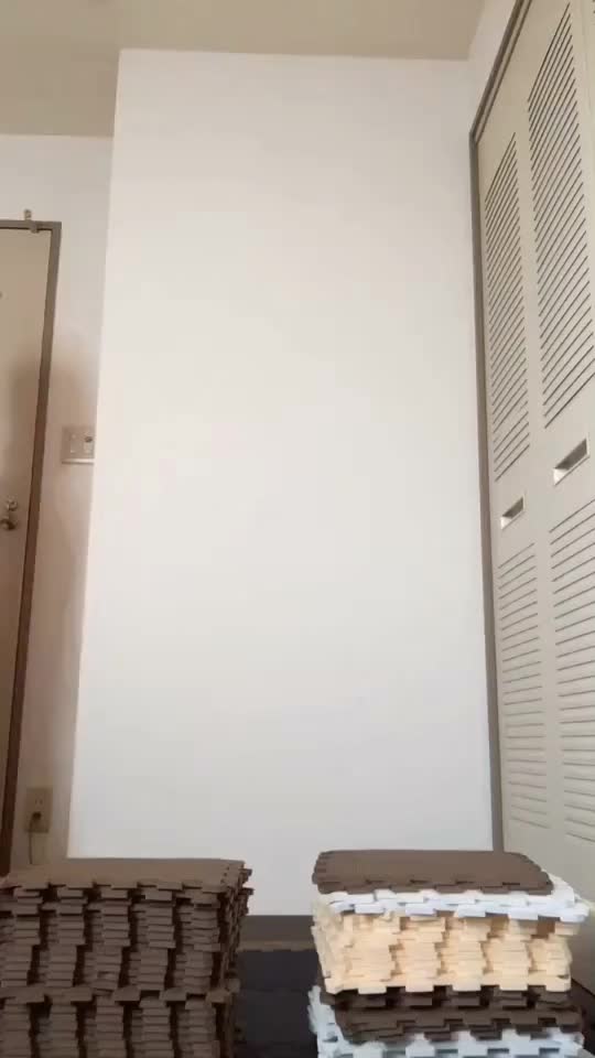 @xiaobai351