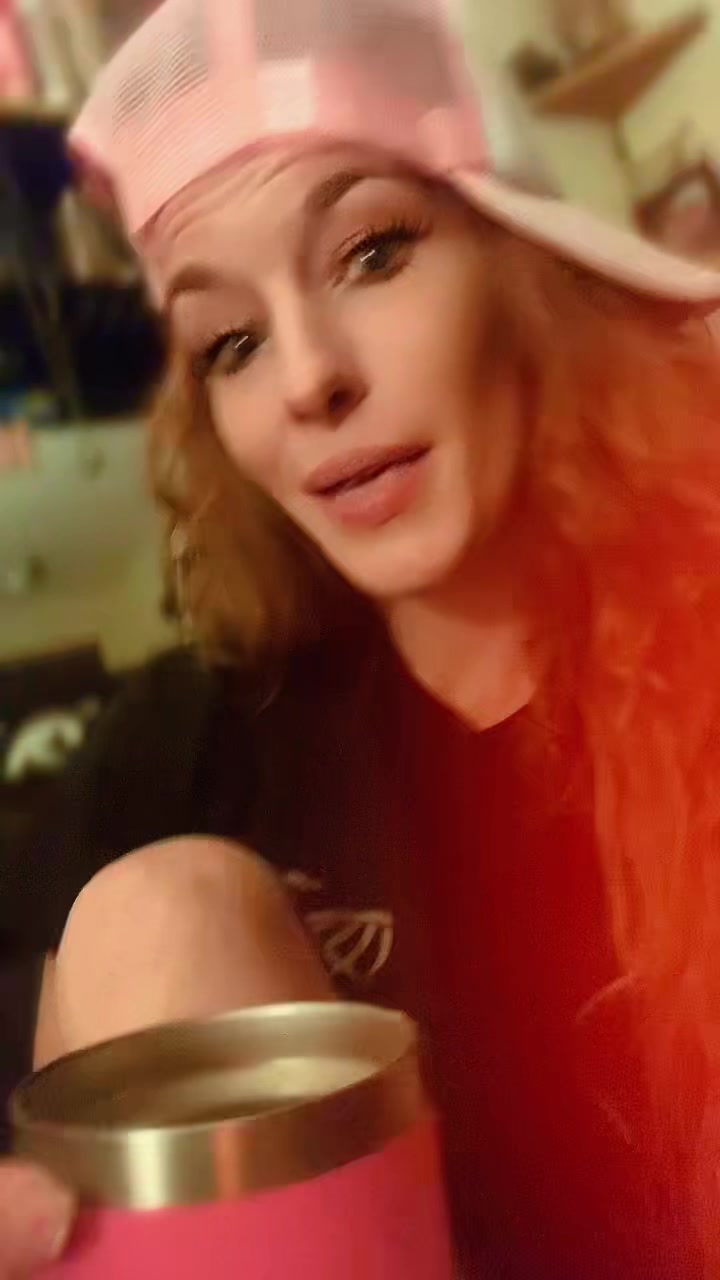 @bambi6388