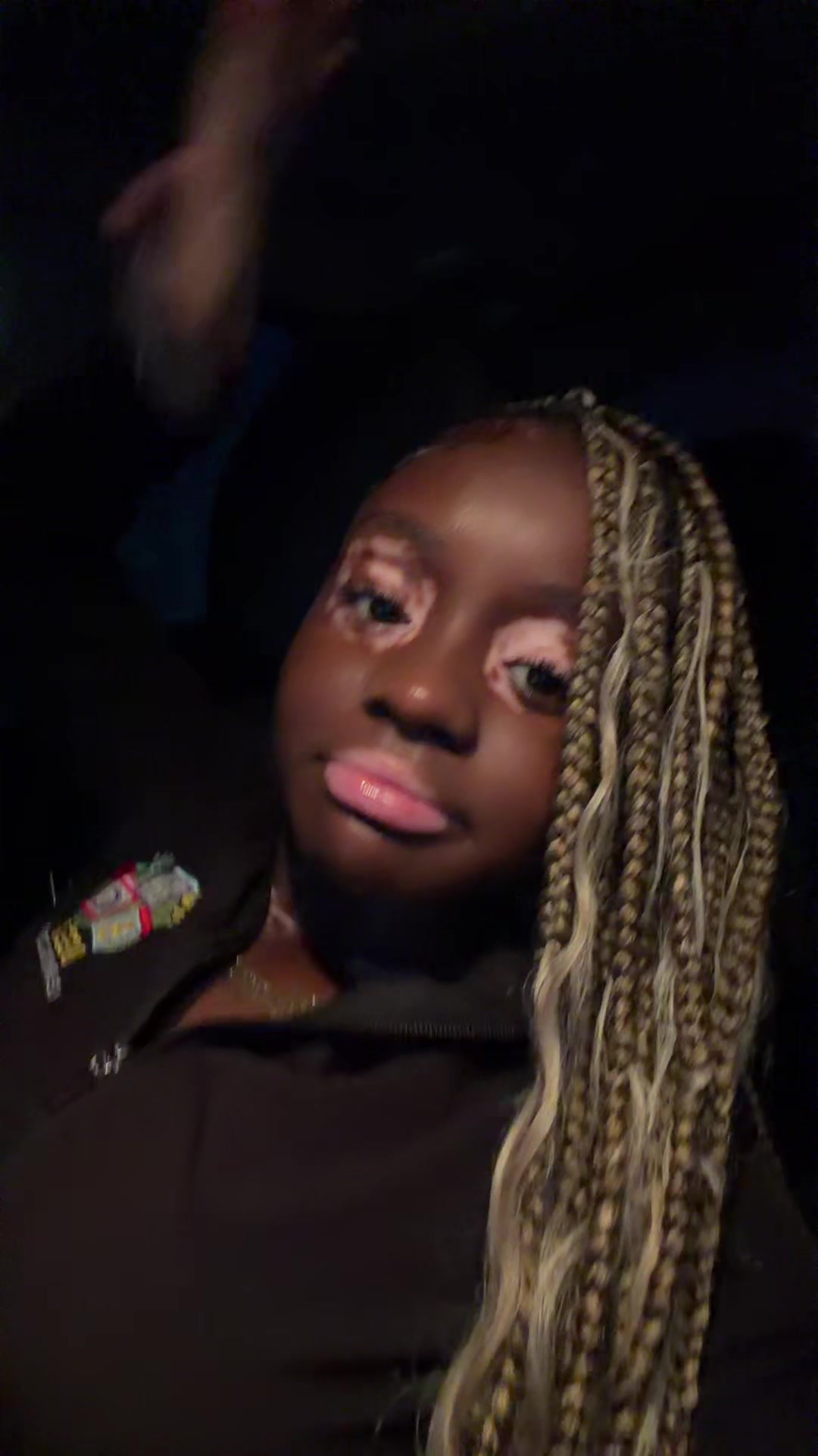 @keyonna