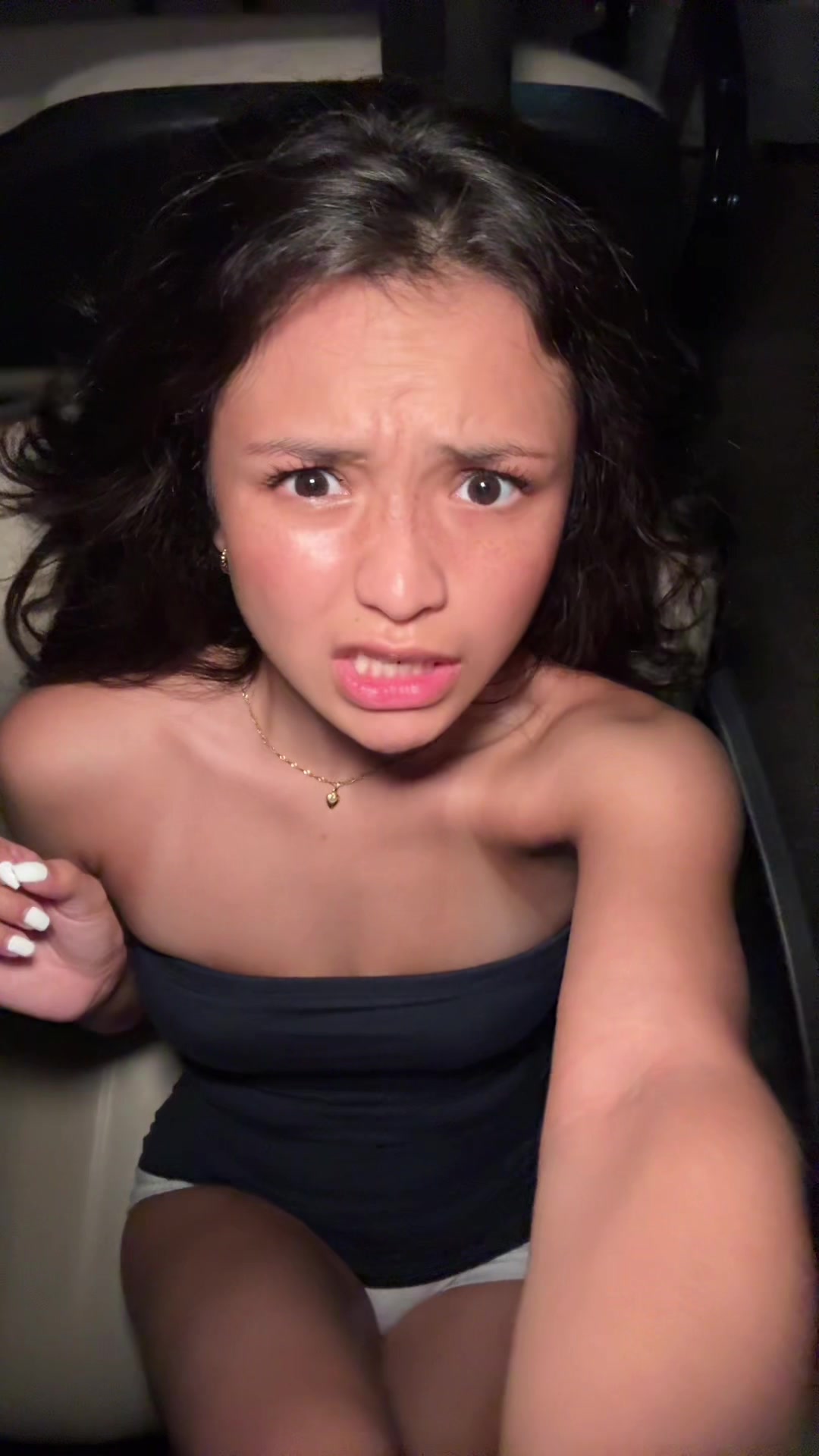@angierzzz