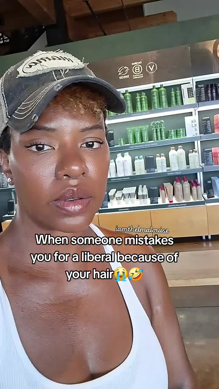 @ThelmaLouise