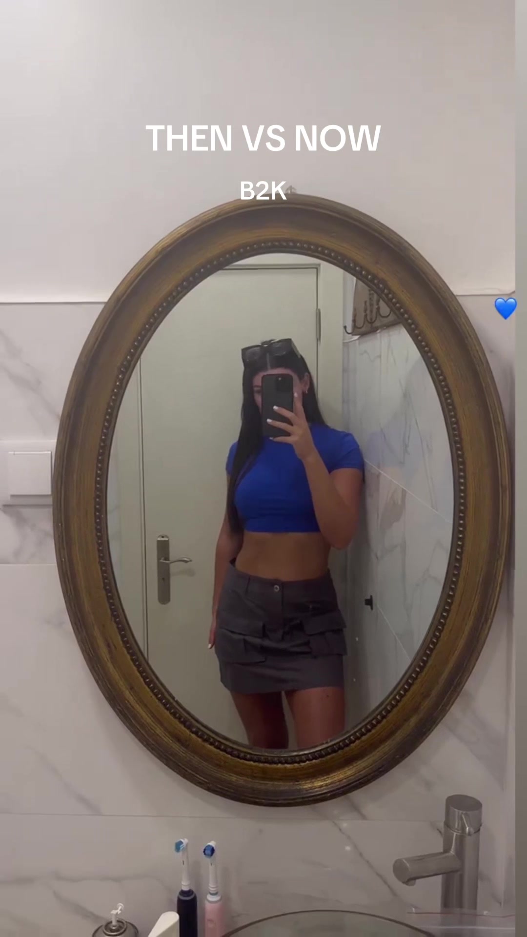 @rachelwris