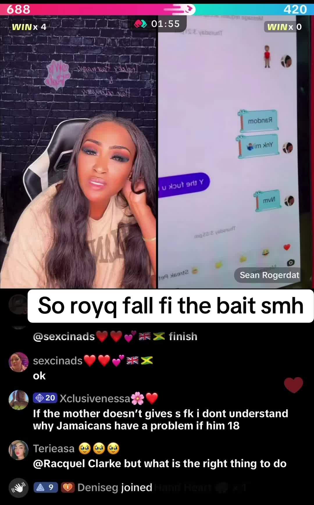 @murdafisamantha3_backup