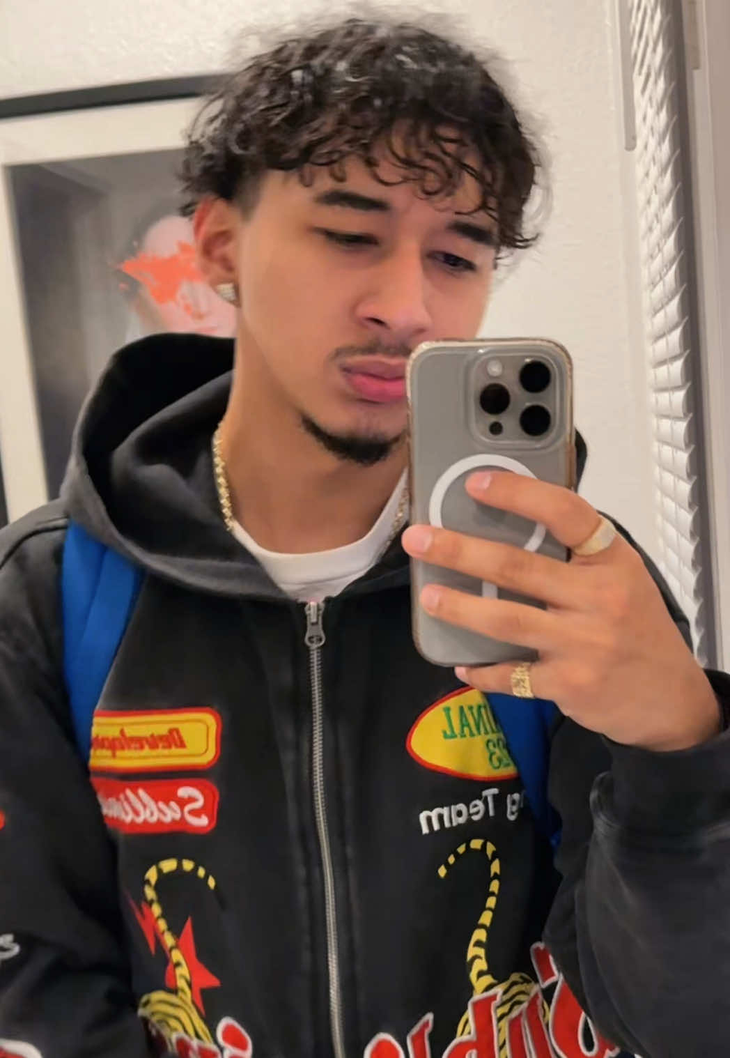 @Huncho5lickz ๐๐