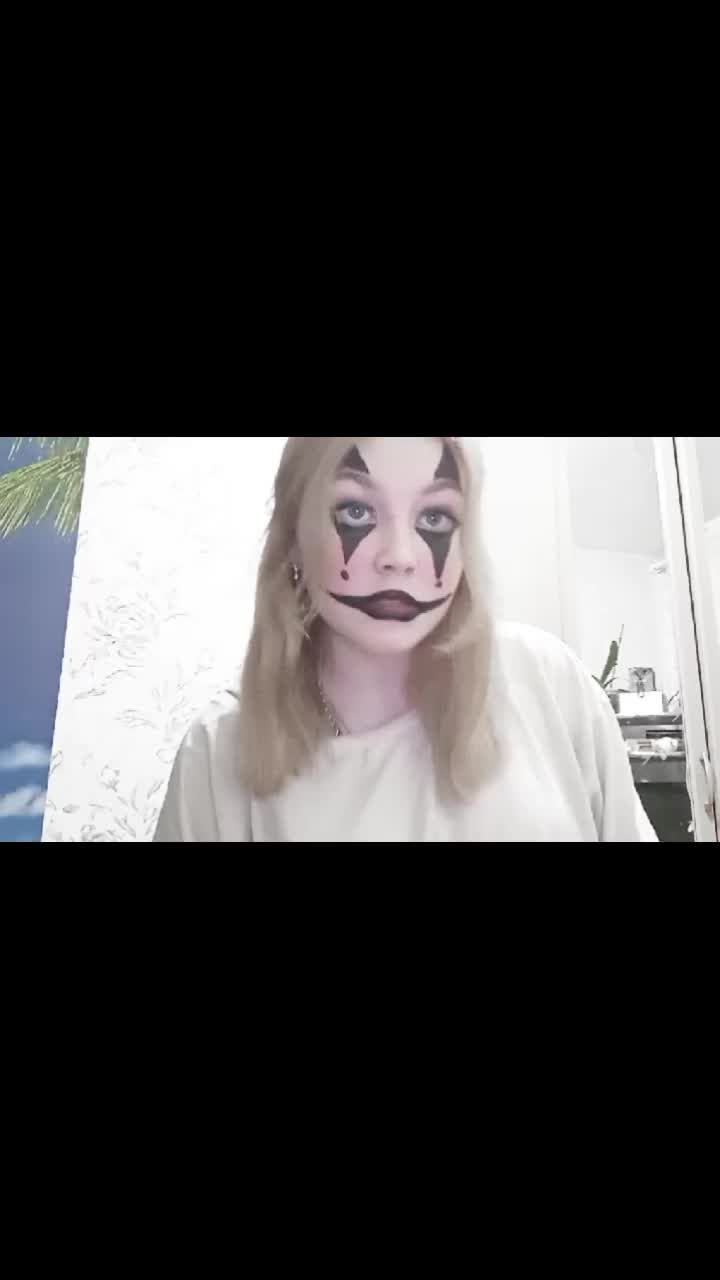 @†Ⲣыⲯⲩⲗьⲕⲁ†